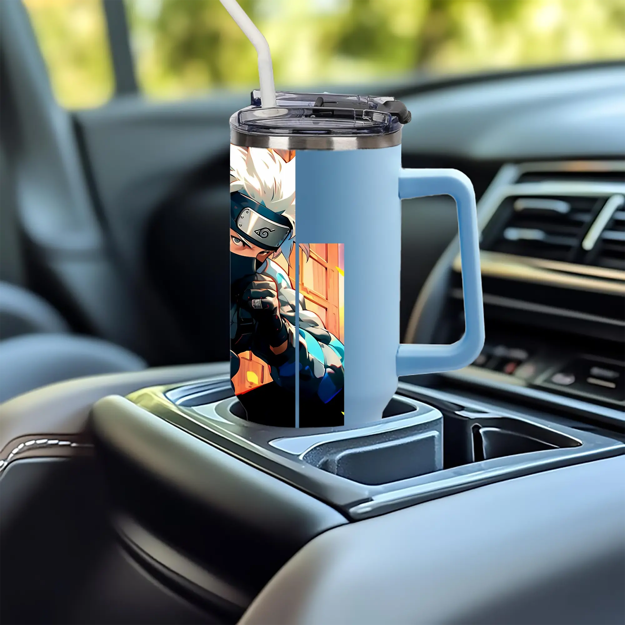 ナルト グッズ はたけ カカシ