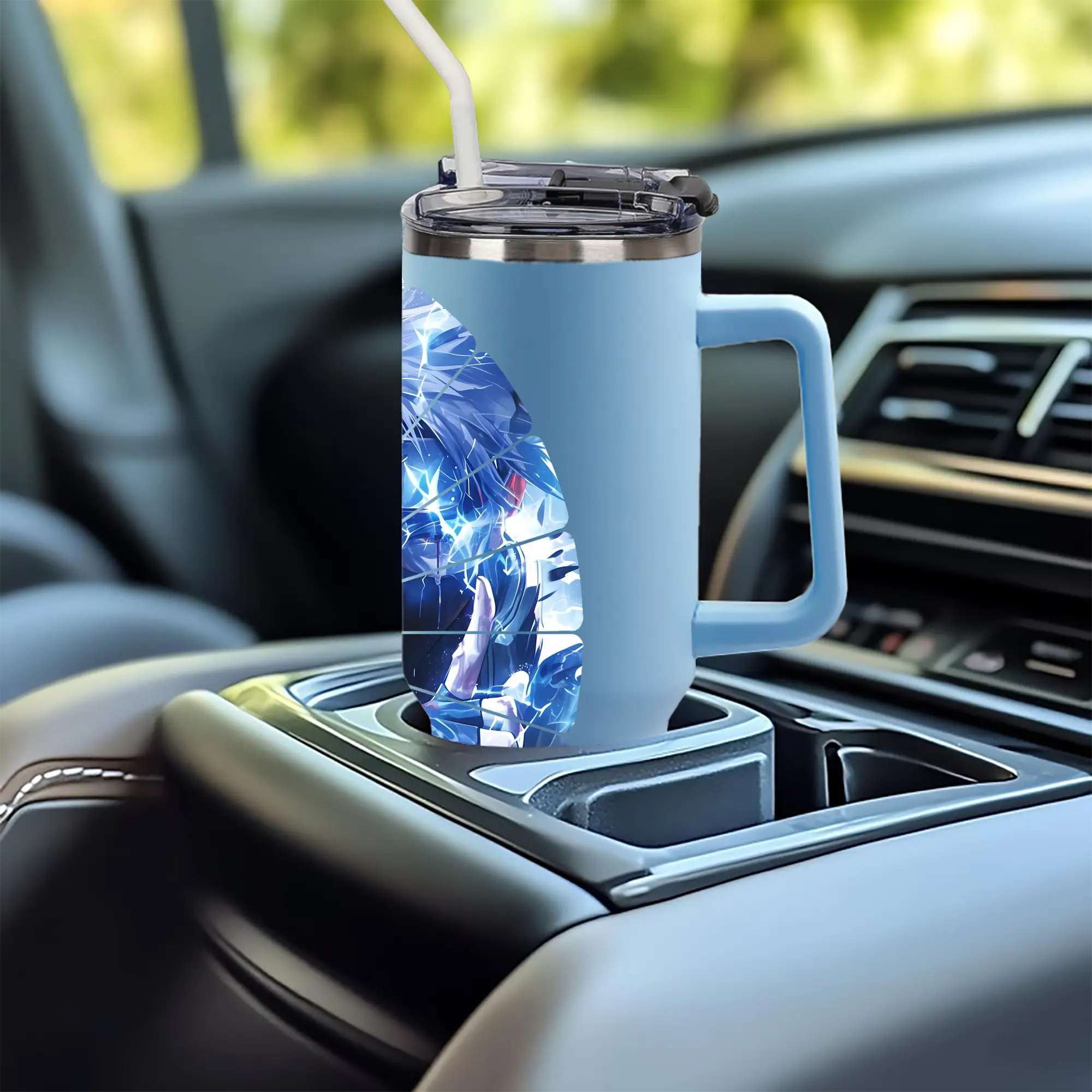 ナルト グッズ はたけ カカシ