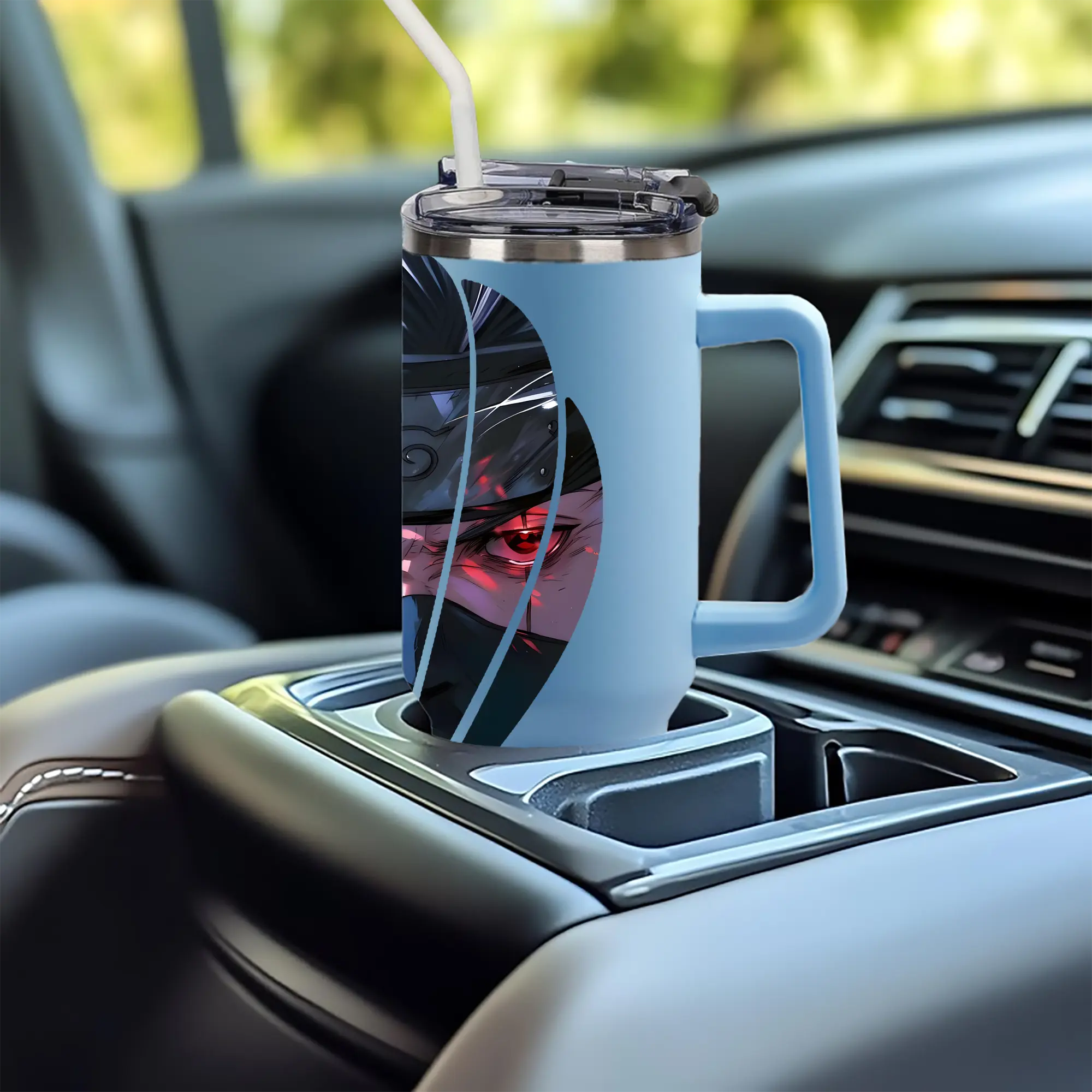 ナルト グッズ はたけ カカシ