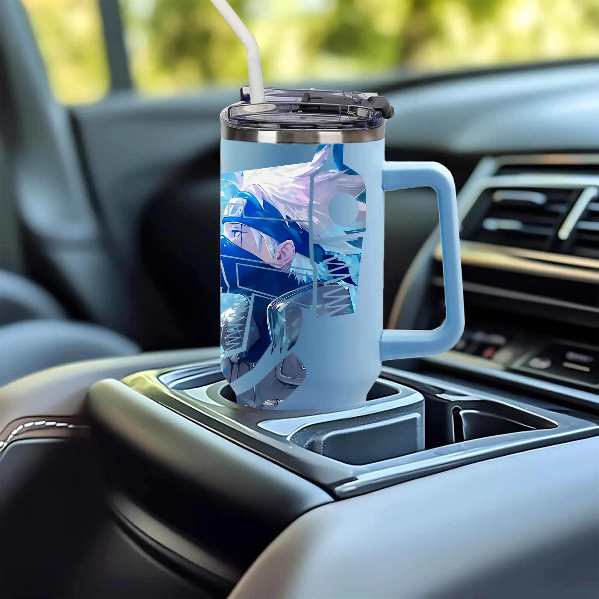 ナルト グッズ はたけ カカシ