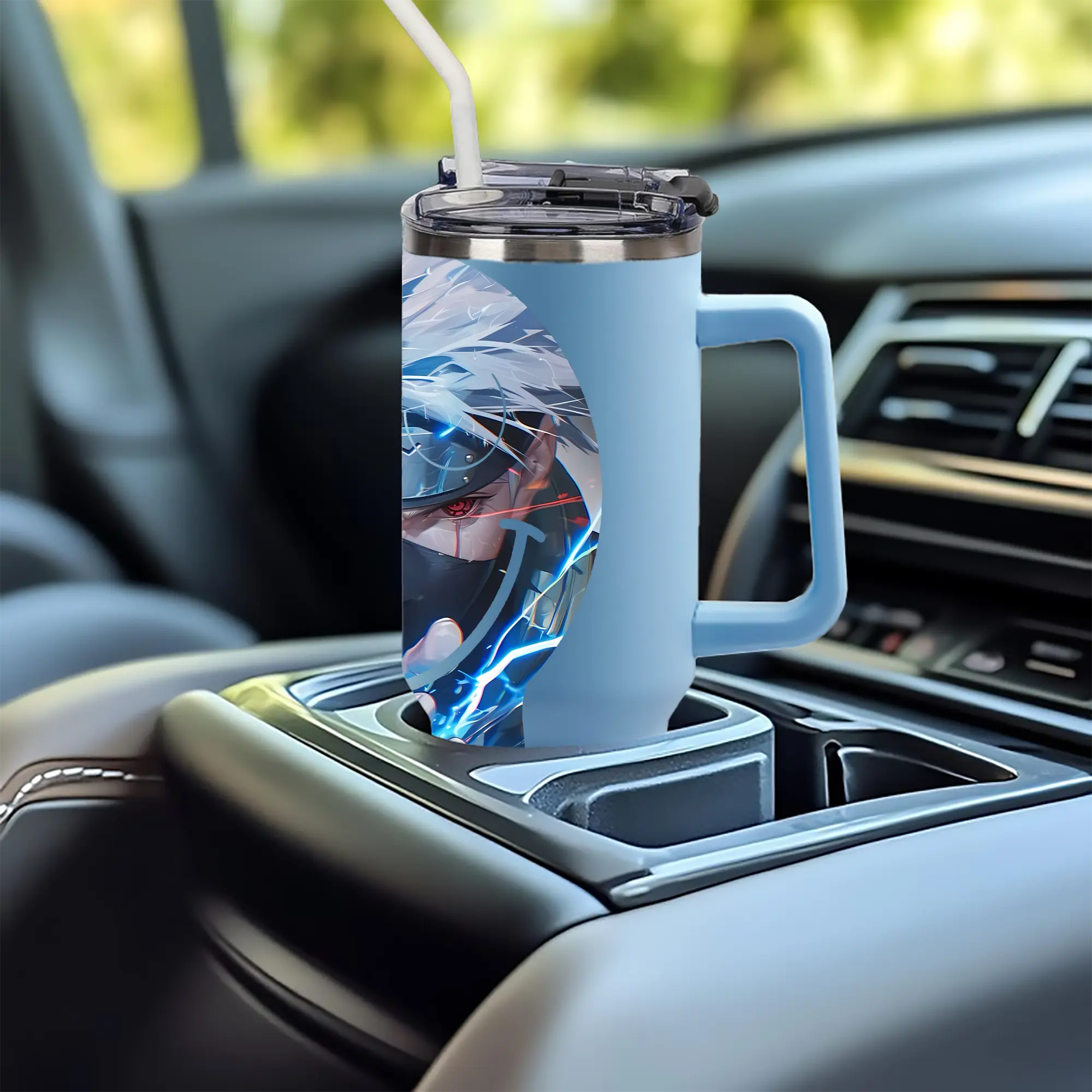 ナルト グッズ はたけ カカシ