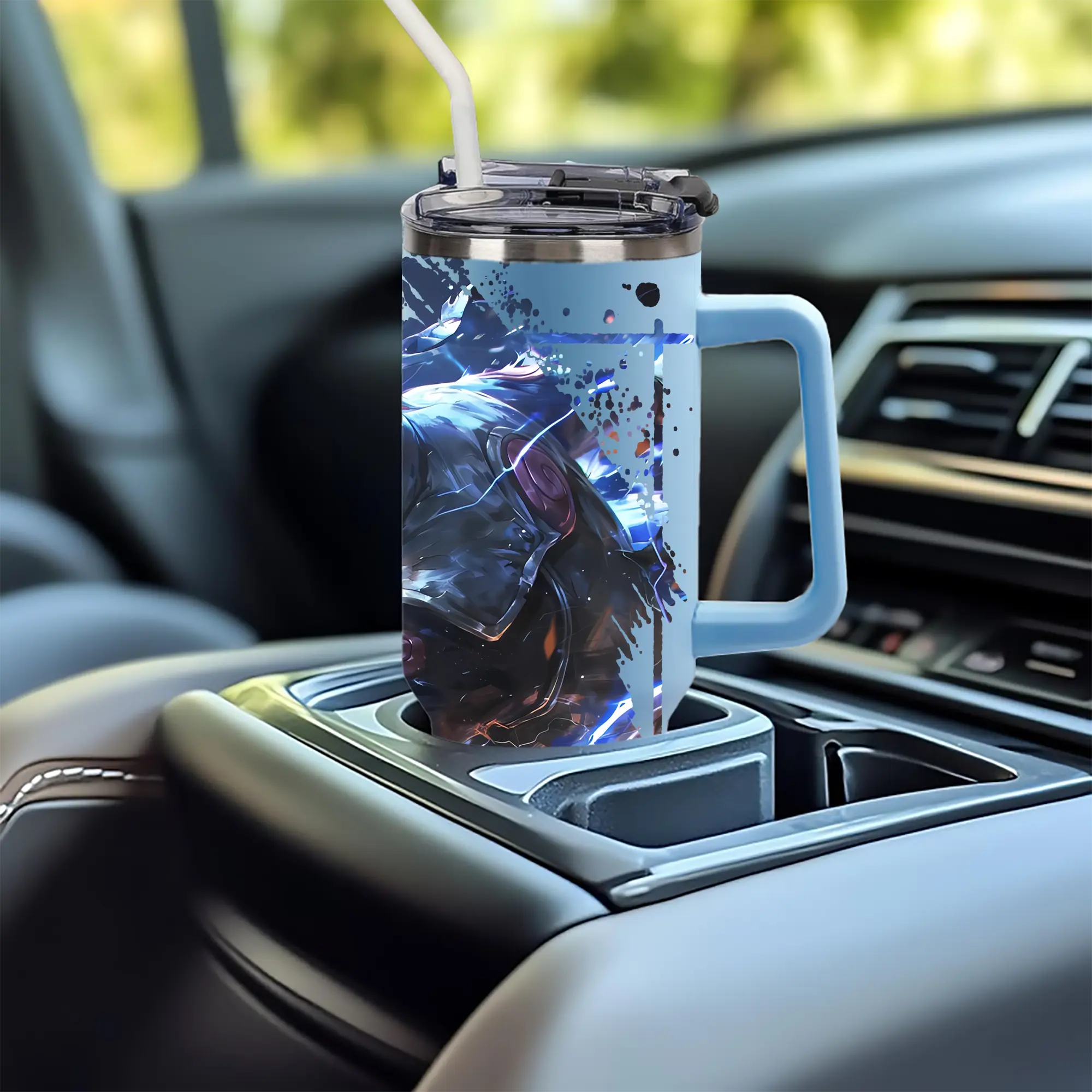 ナルト グッズ はたけ カカシ