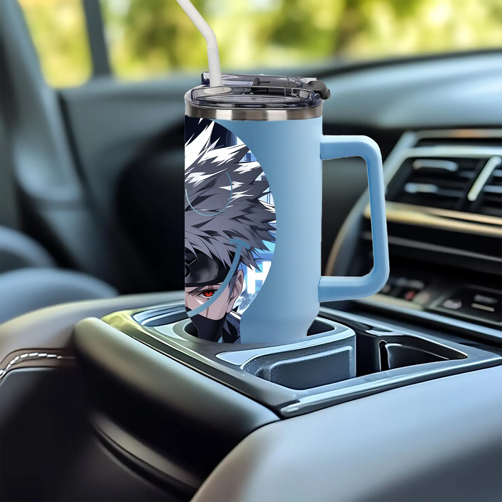 ナルト グッズ はたけ カカシ