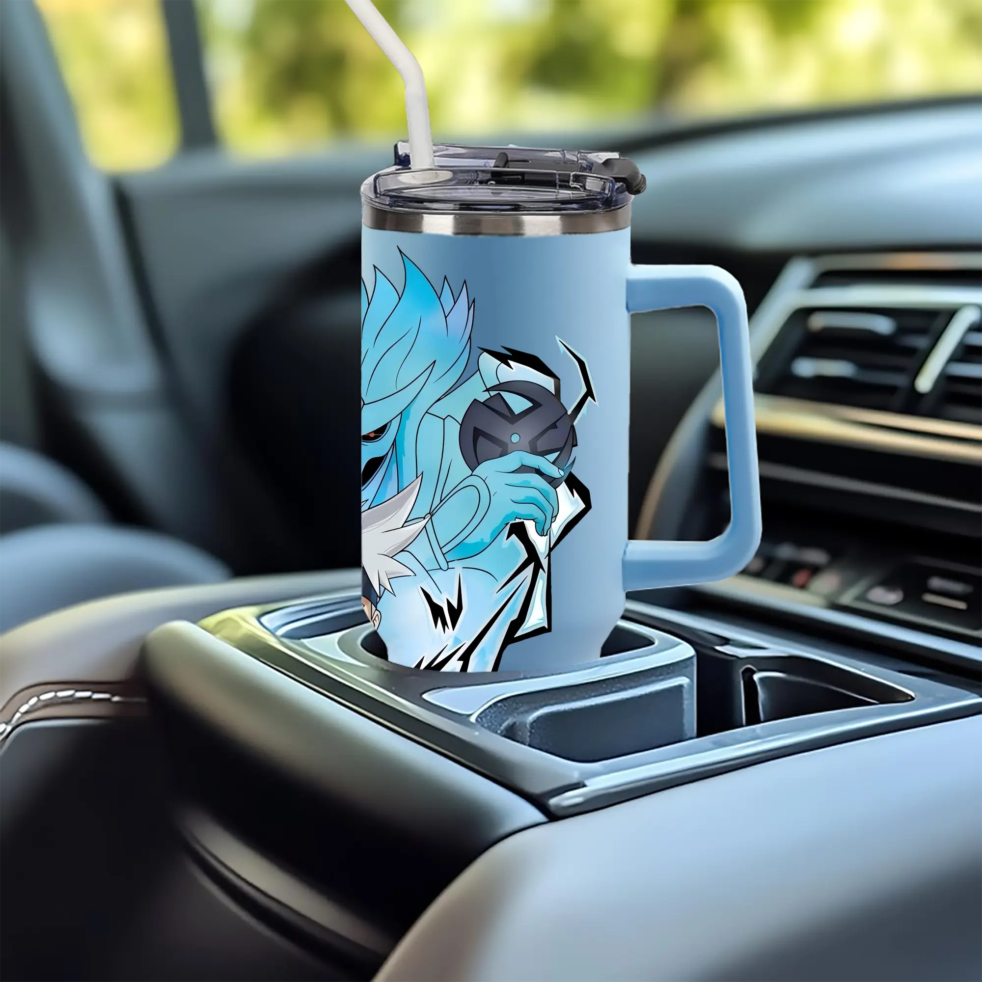 ナルト グッズ はたけ カカシ