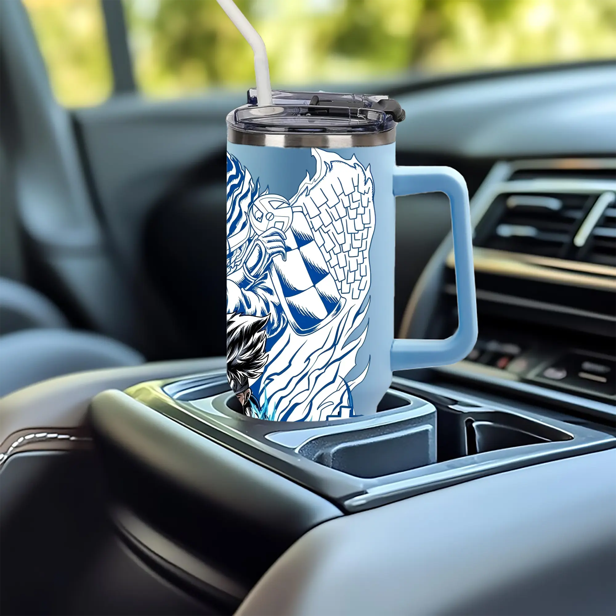 ナルト グッズ はたけ カカシ