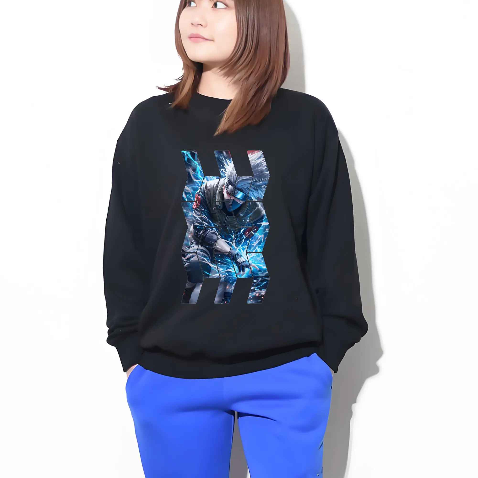 ナルト グッズ はたけ カカシ