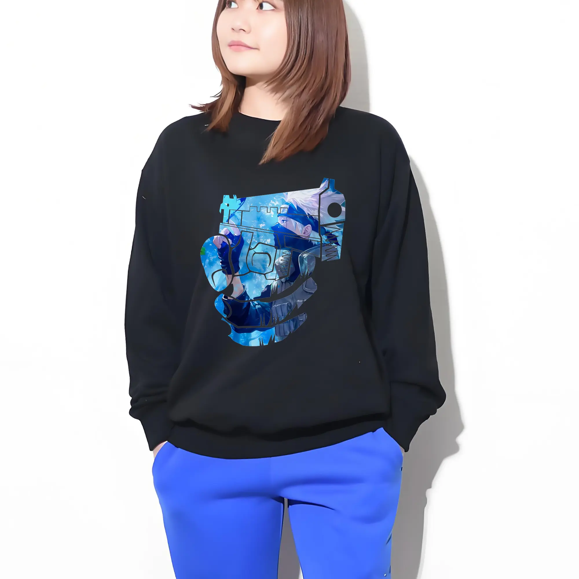 ナルト グッズ はたけ カカシ