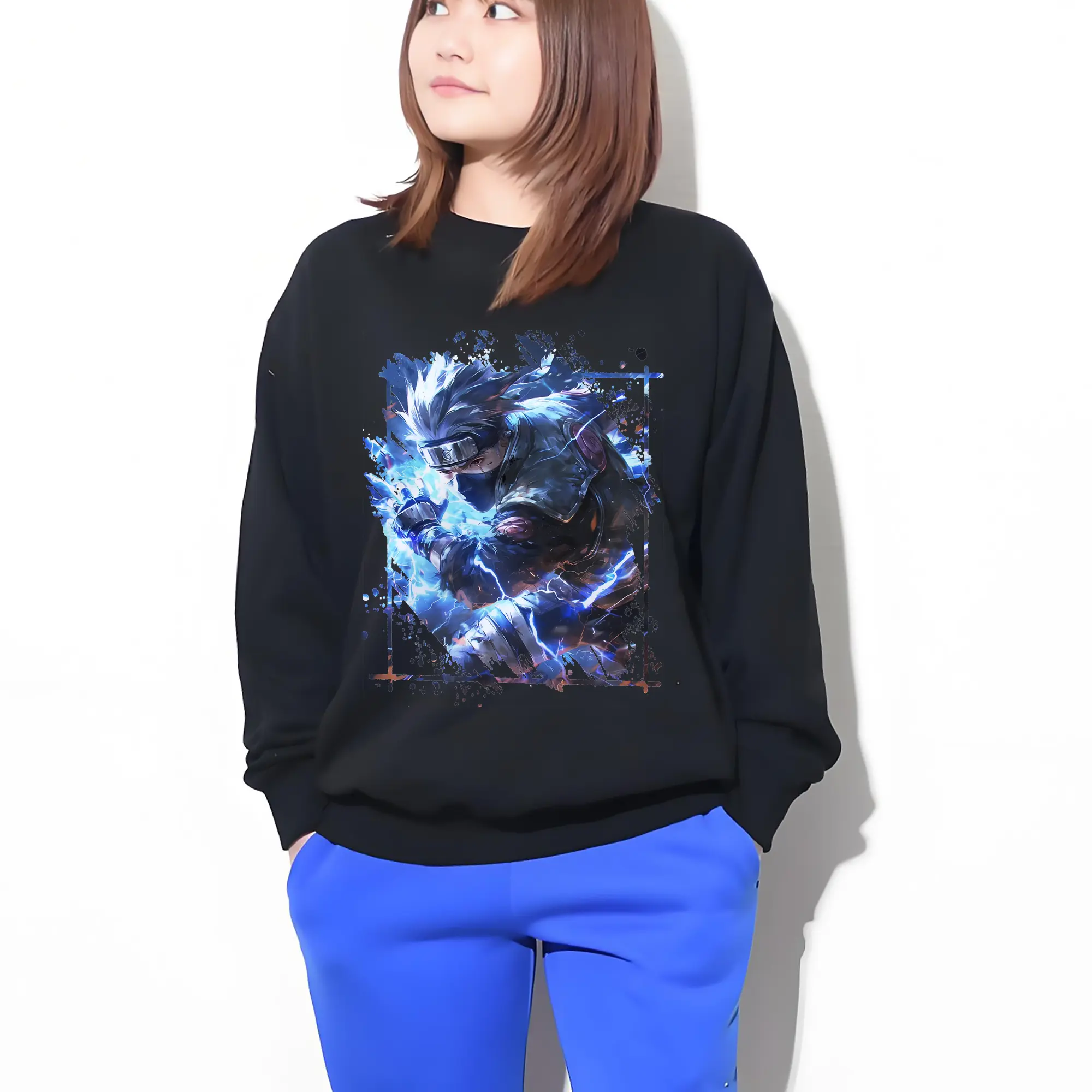 ナルト グッズ はたけ カカシ