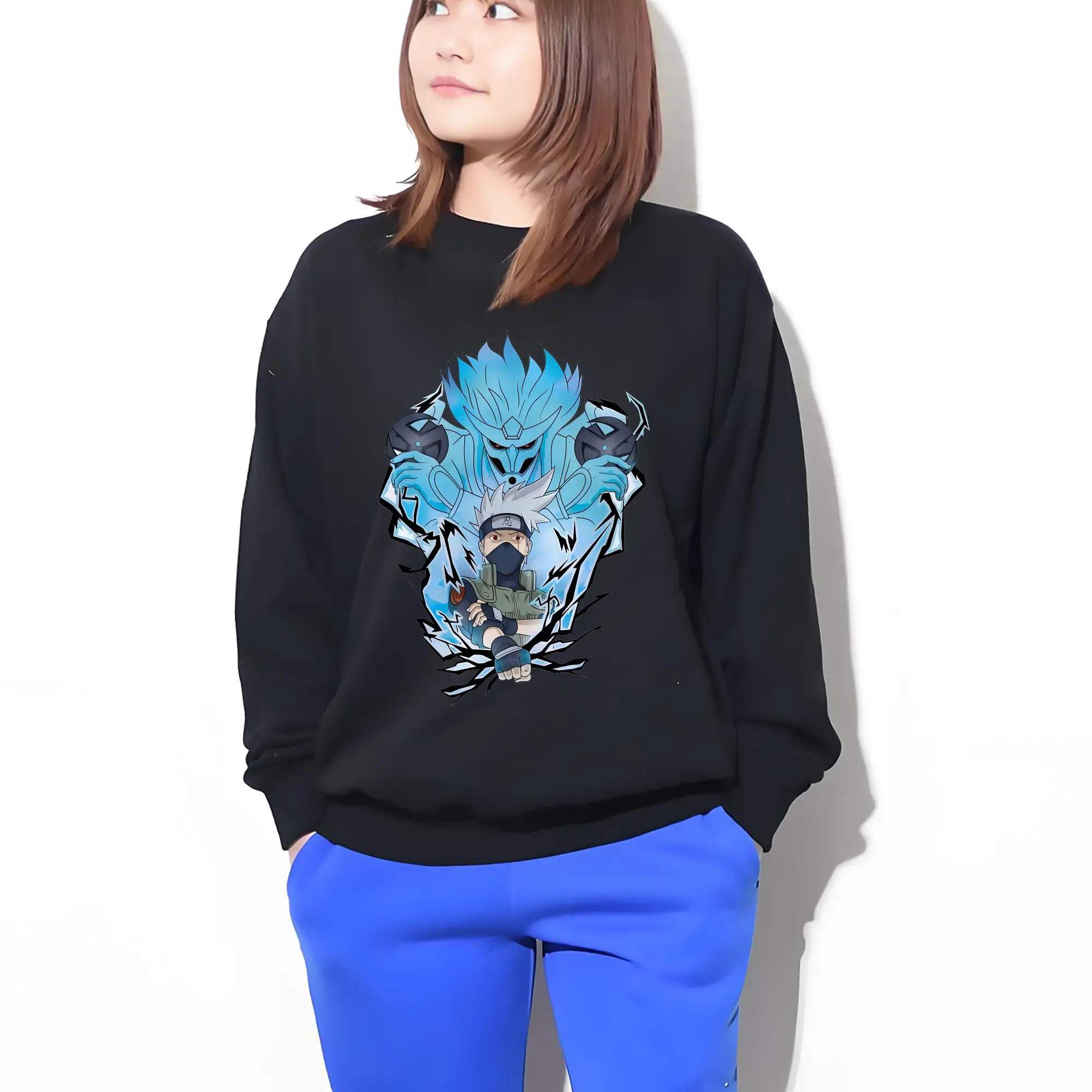 ナルト グッズ はたけ カカシ