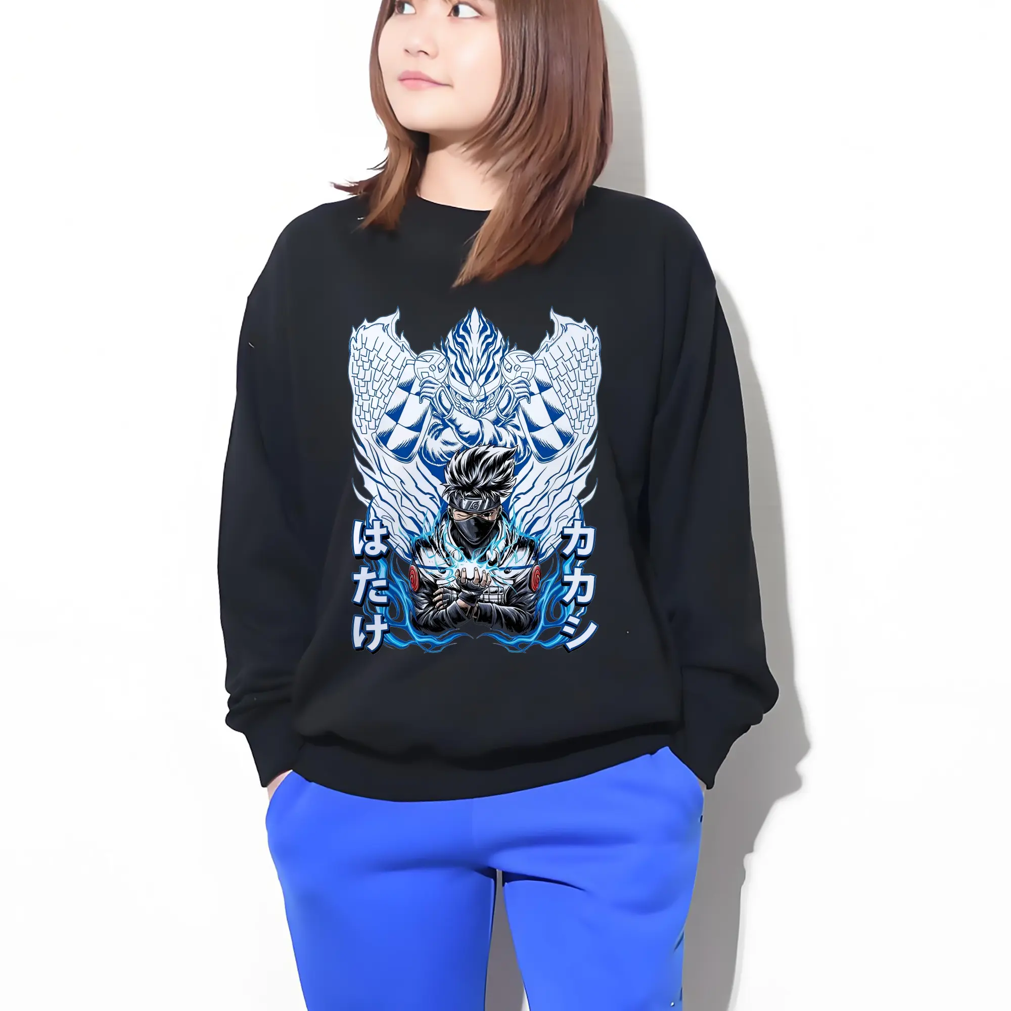 ナルト グッズ はたけ カカシ