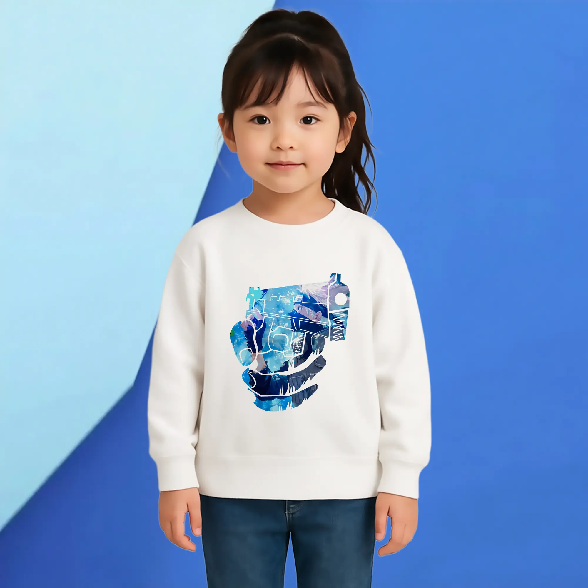 ナルト グッズ はたけ カカシ