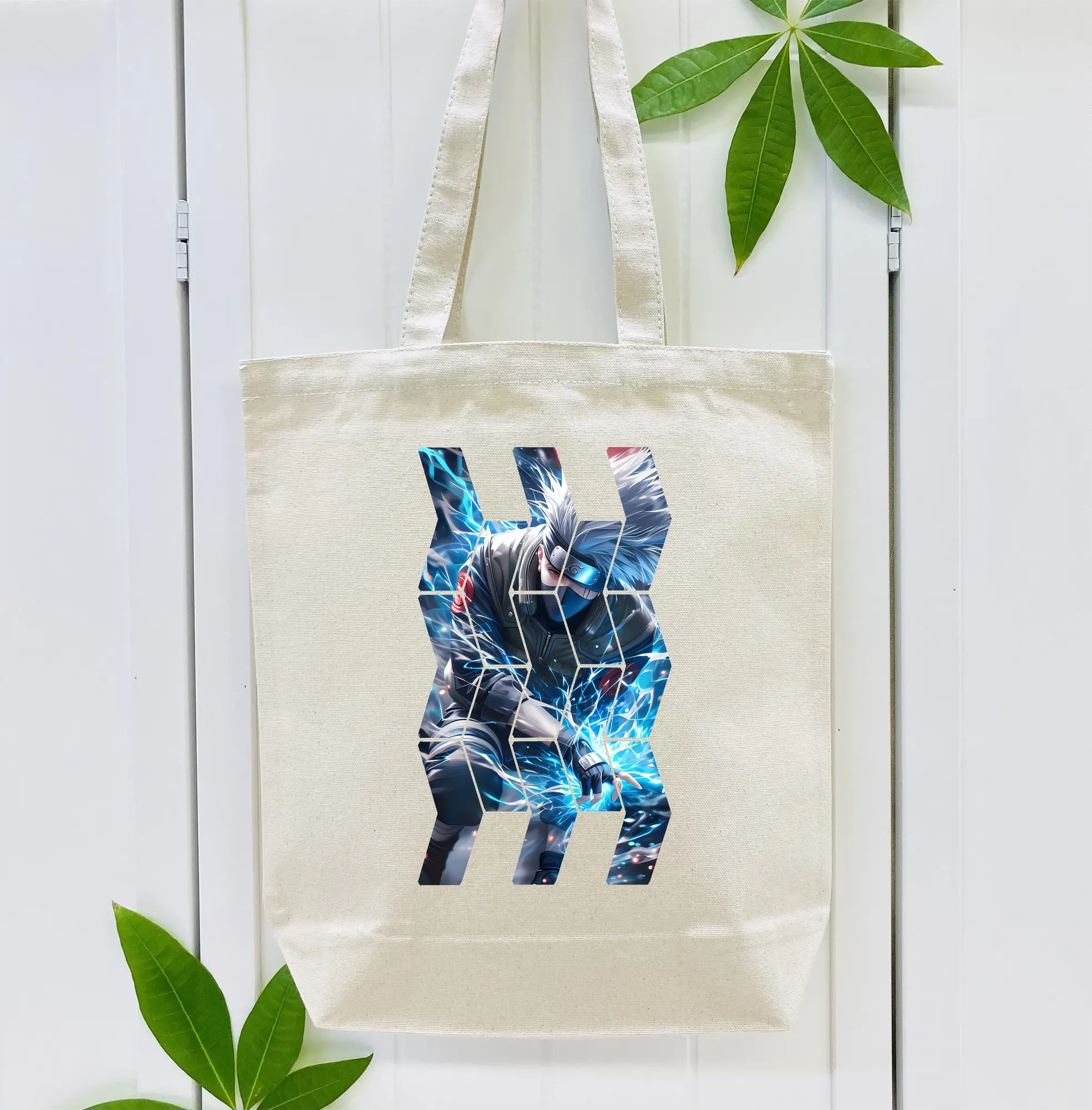 ナルト グッズ はたけ カカシ