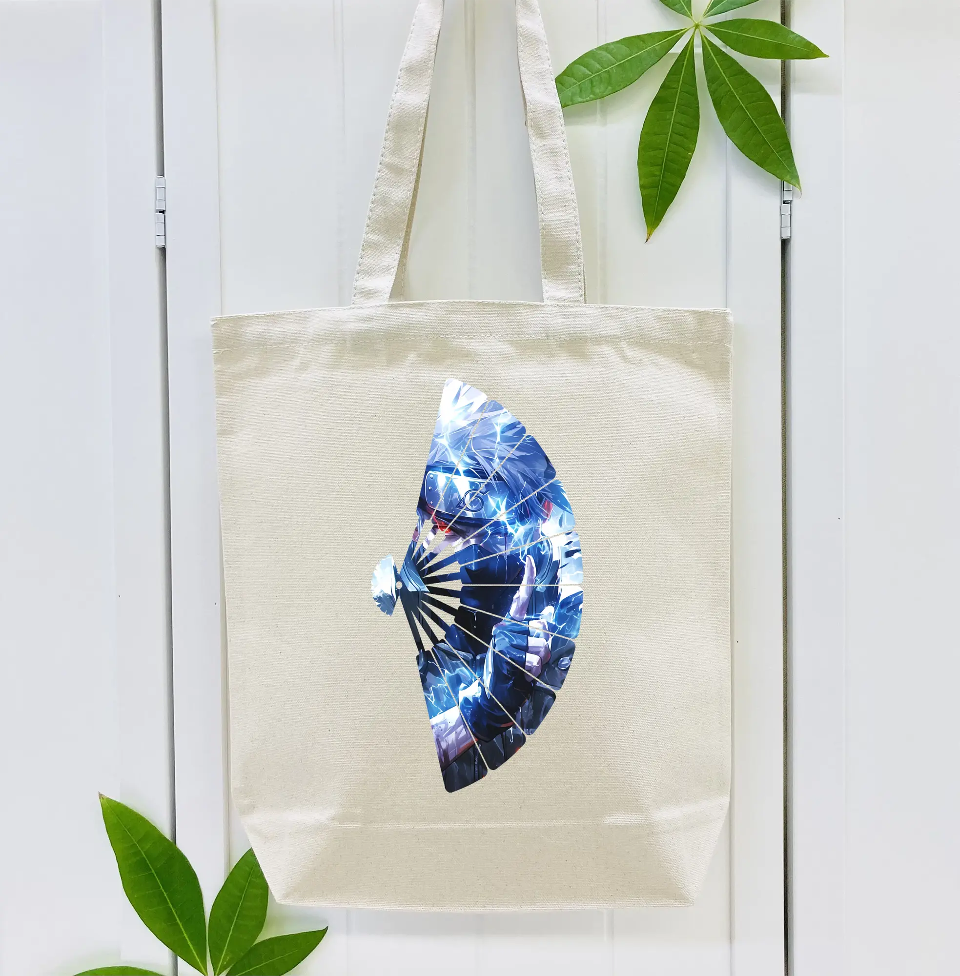 ナルト グッズ はたけ カカシ