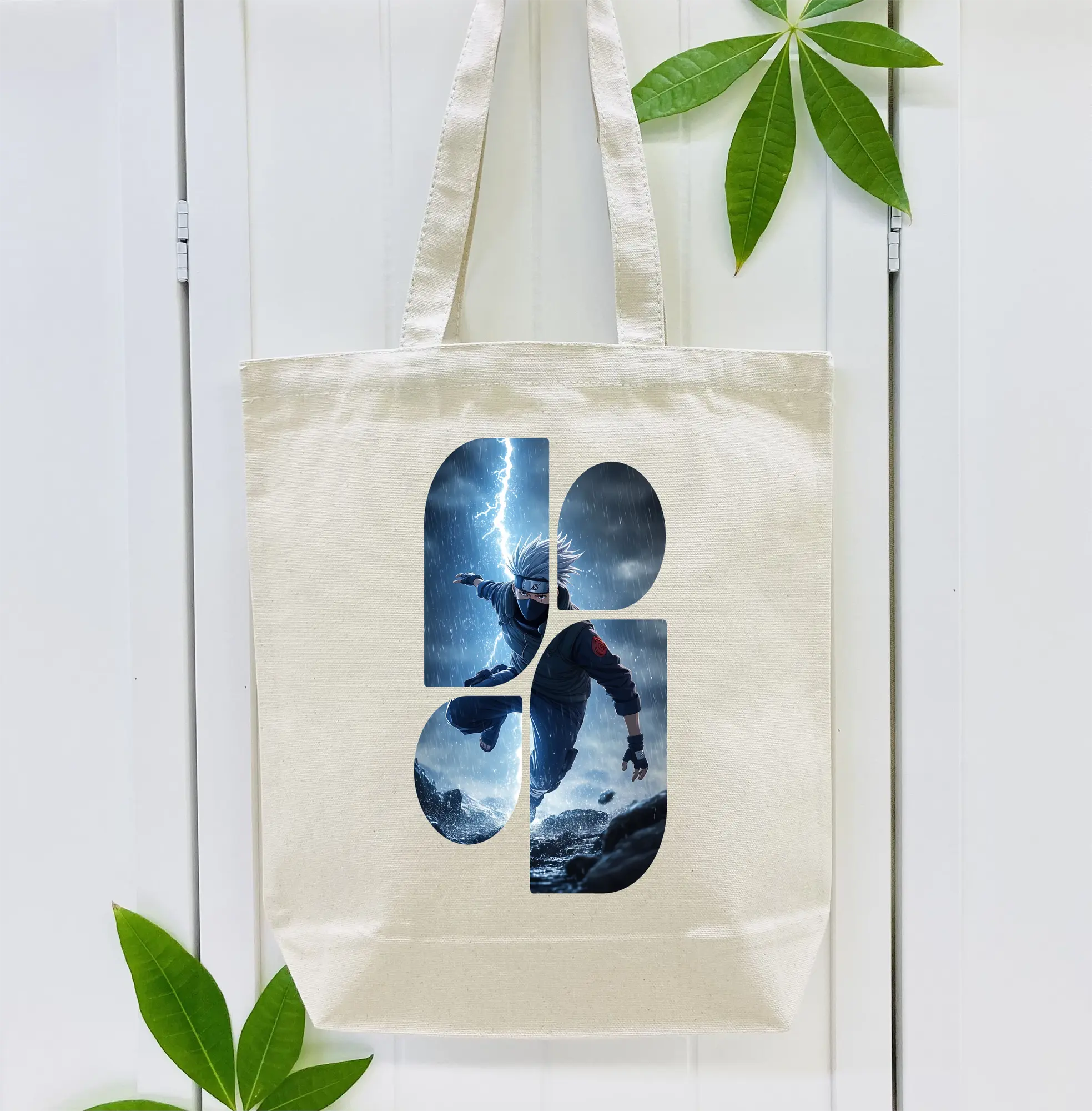 ナルト グッズ はたけ カカシ