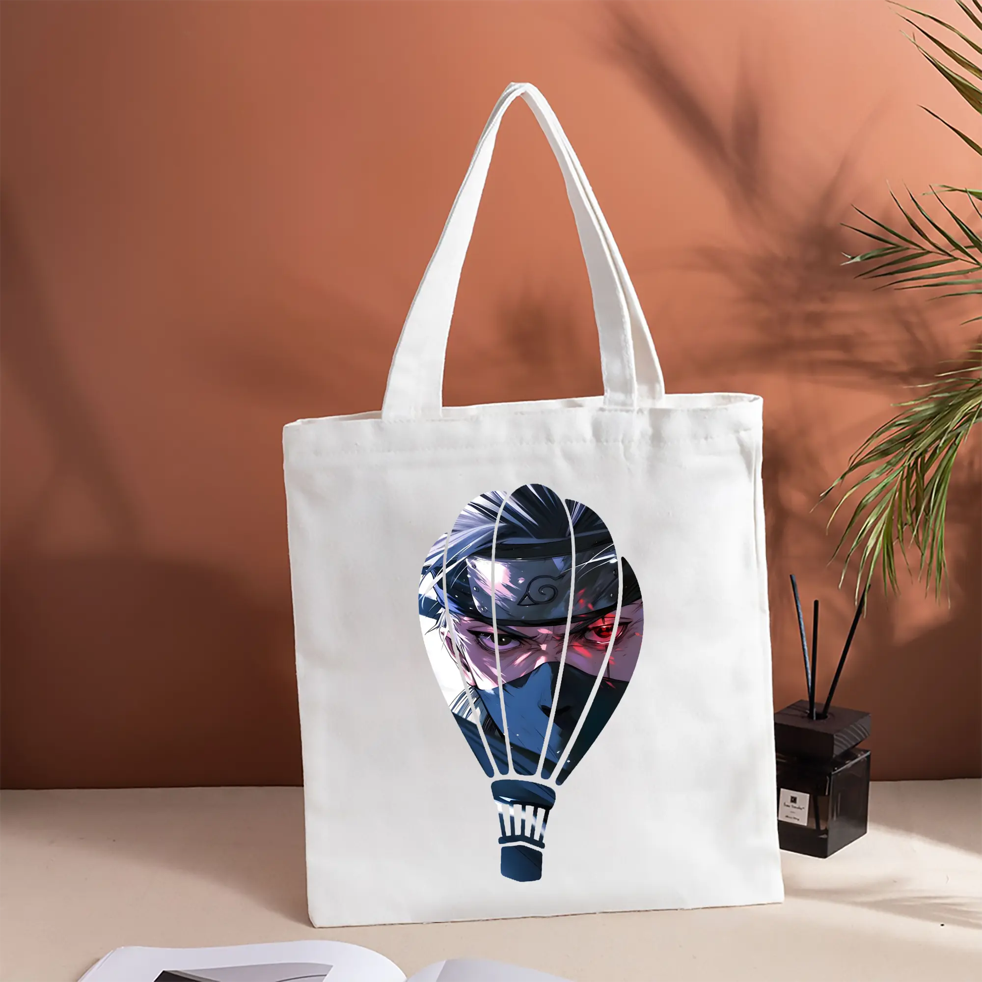 ナルト グッズ はたけ カカシ