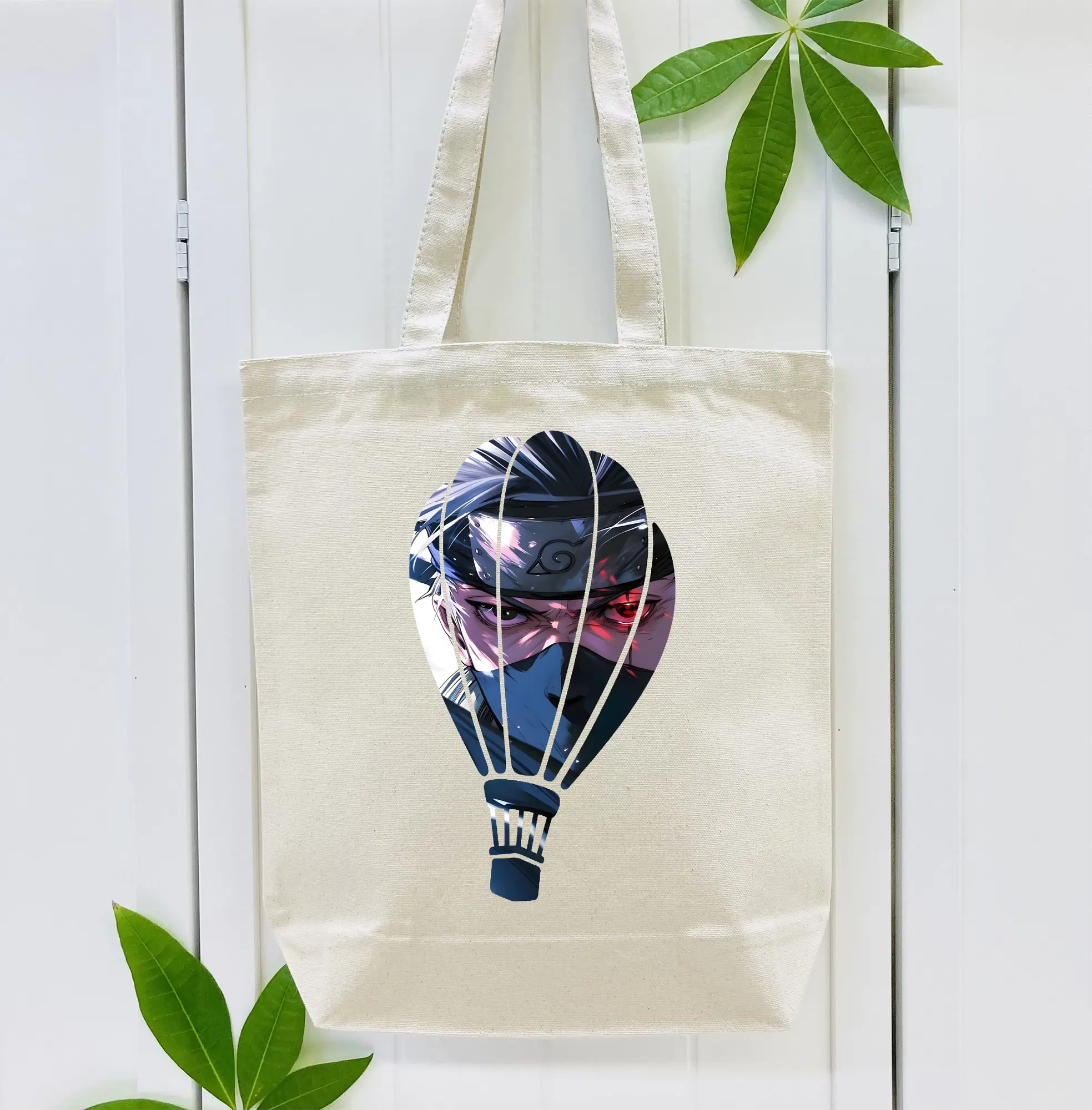 ナルト グッズ はたけ カカシ