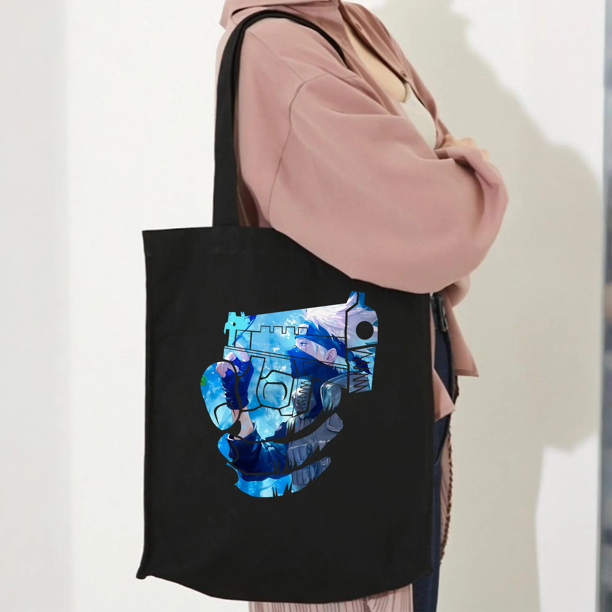 ナルト グッズ はたけ カカシ