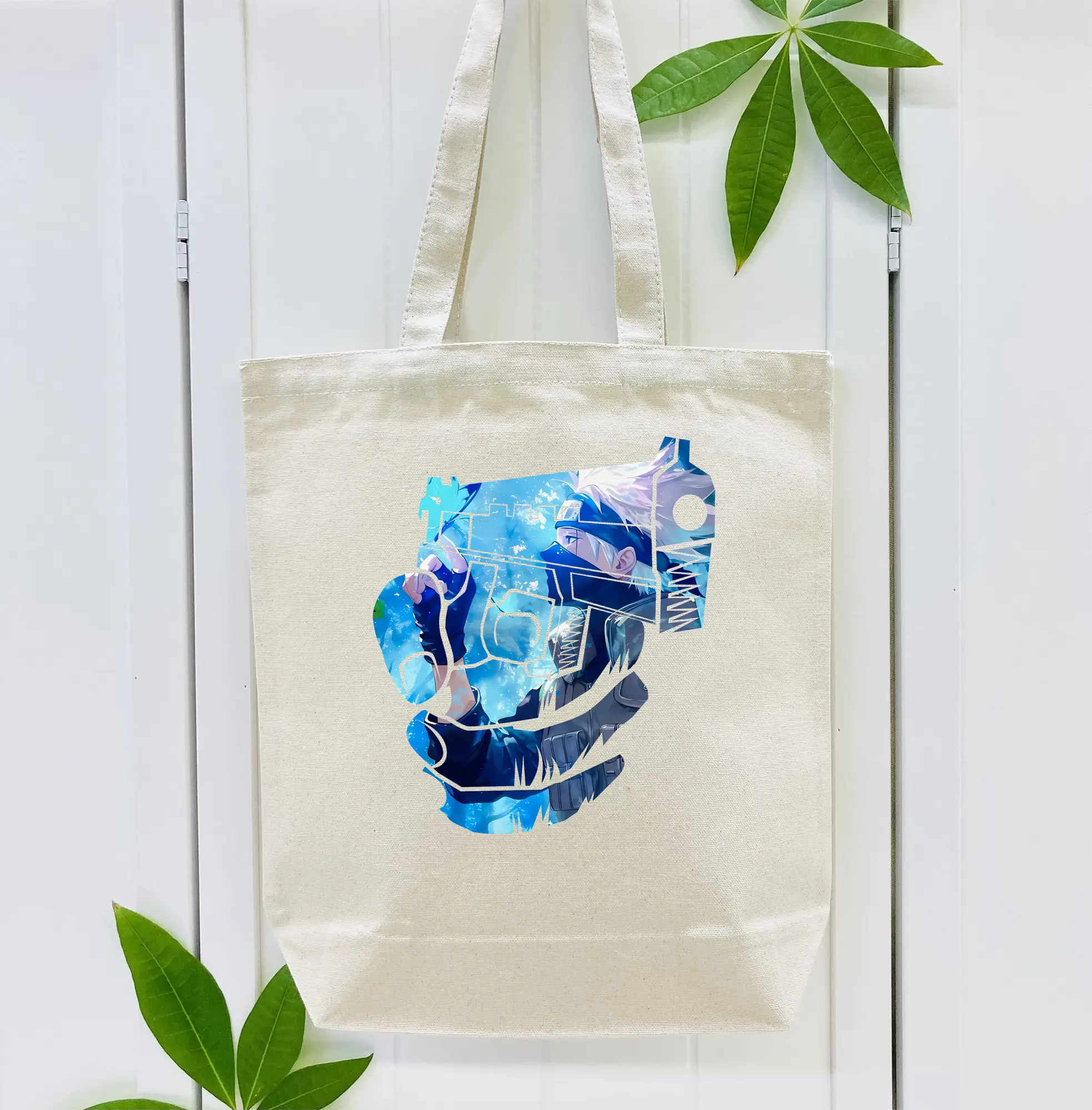 ナルト グッズ はたけ カカシ