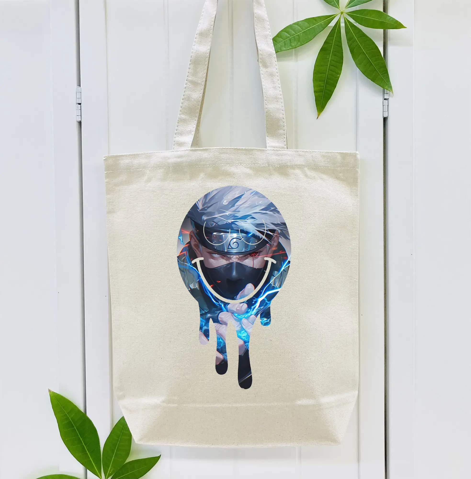 ナルト グッズ はたけ カカシ