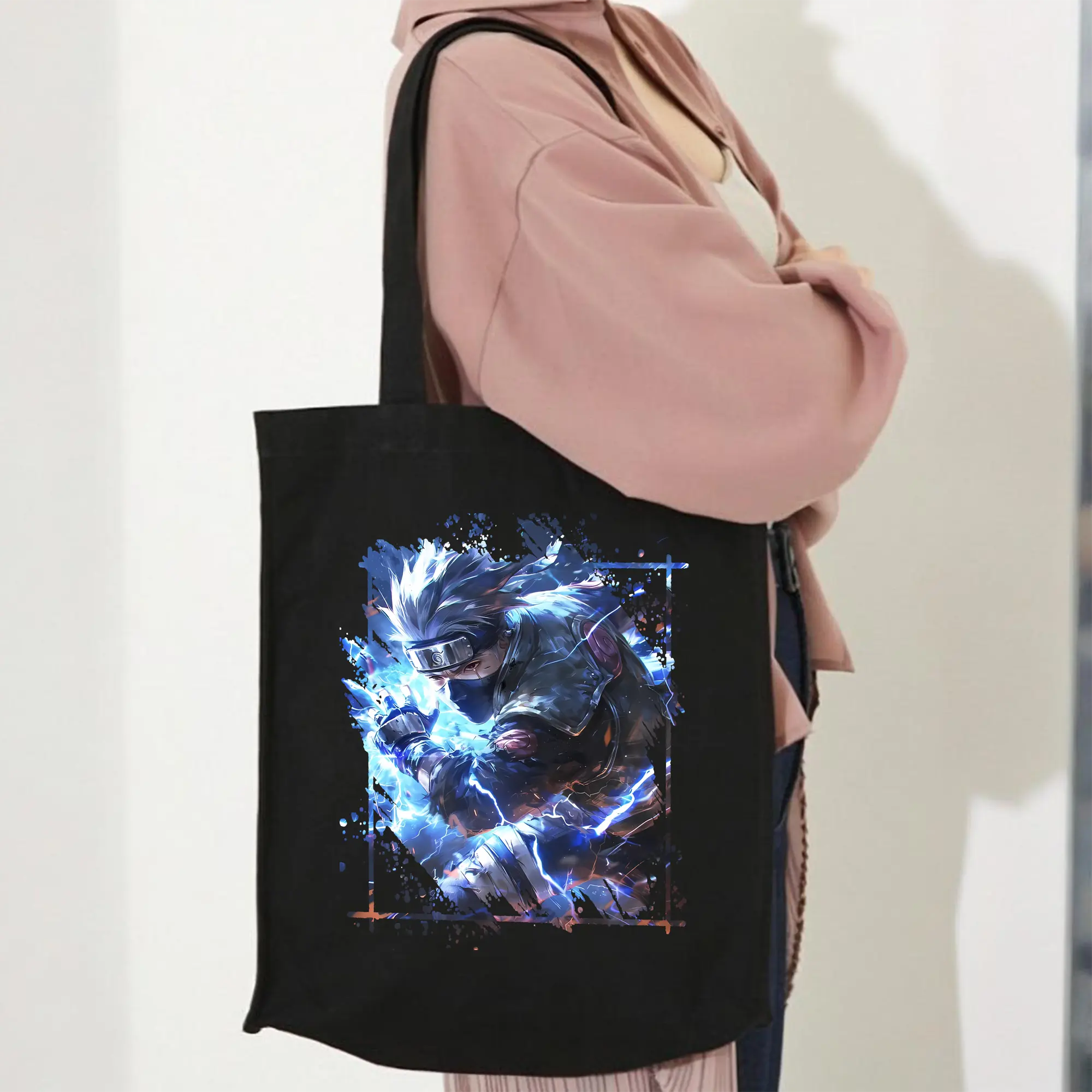 ナルト グッズ はたけ カカシ