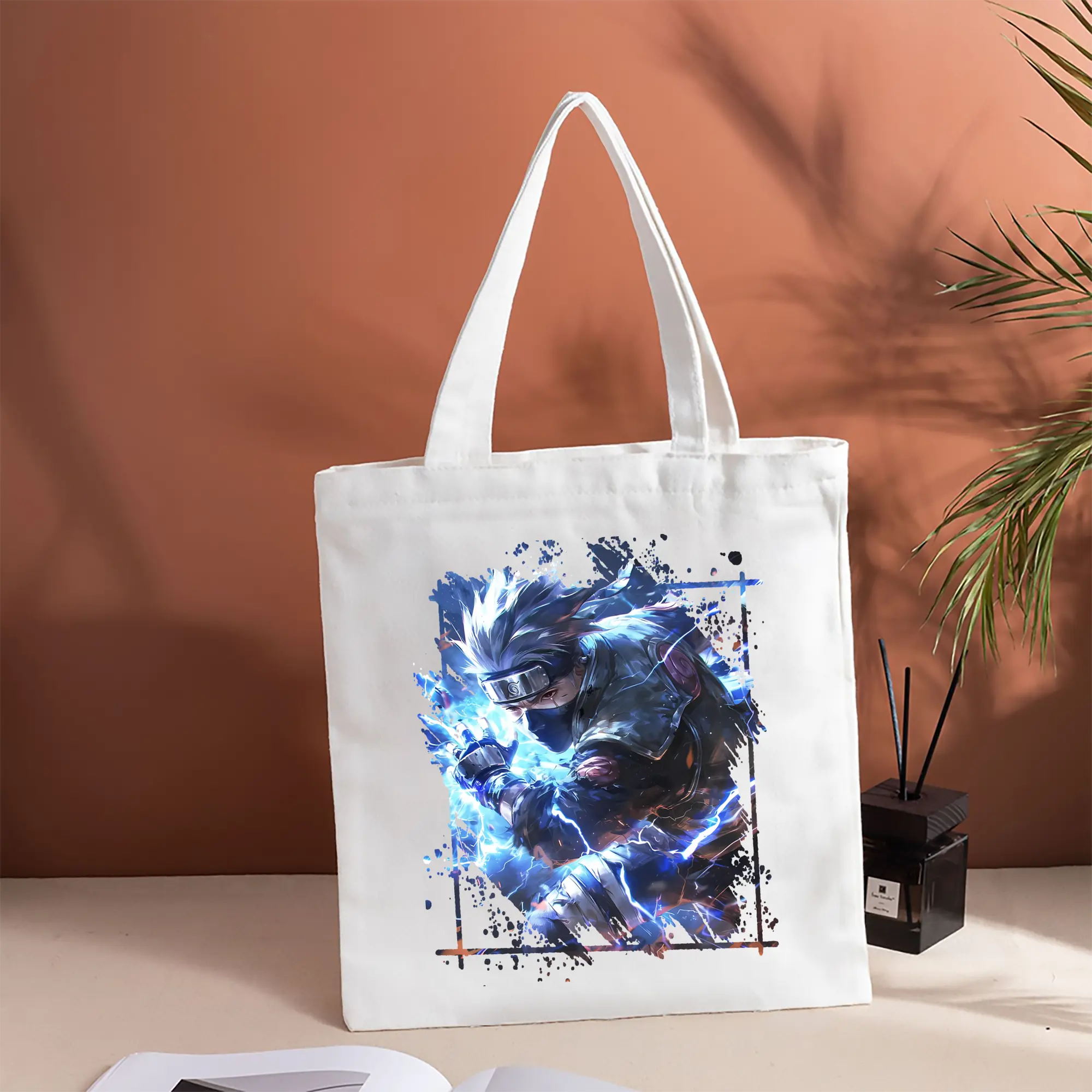 ナルト グッズ はたけ カカシ