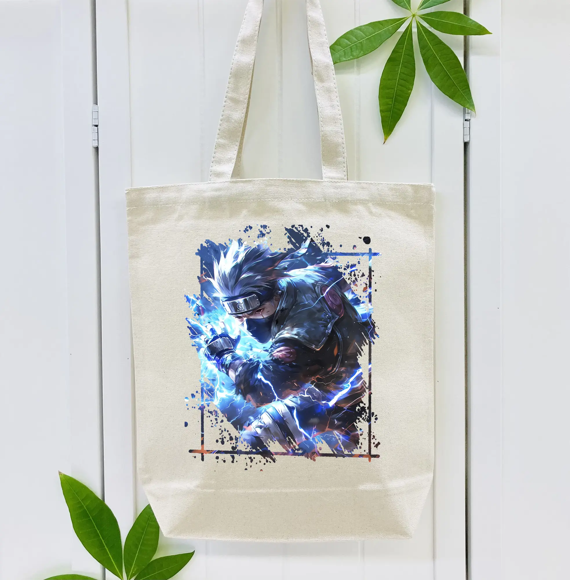 ナルト グッズ はたけ カカシ