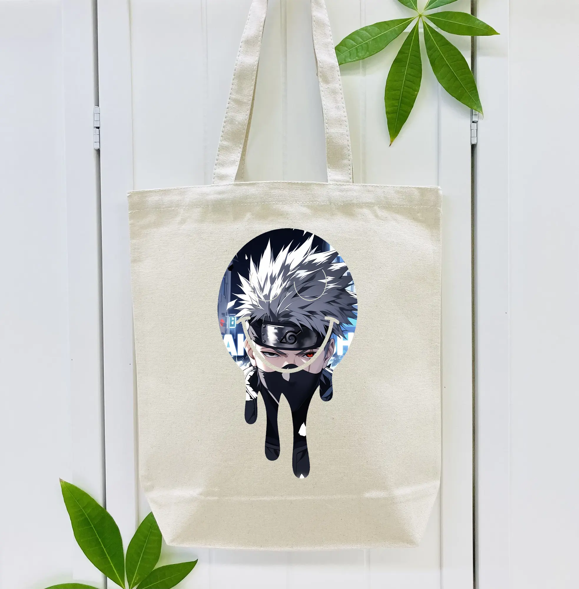 ナルト グッズ はたけ カカシ