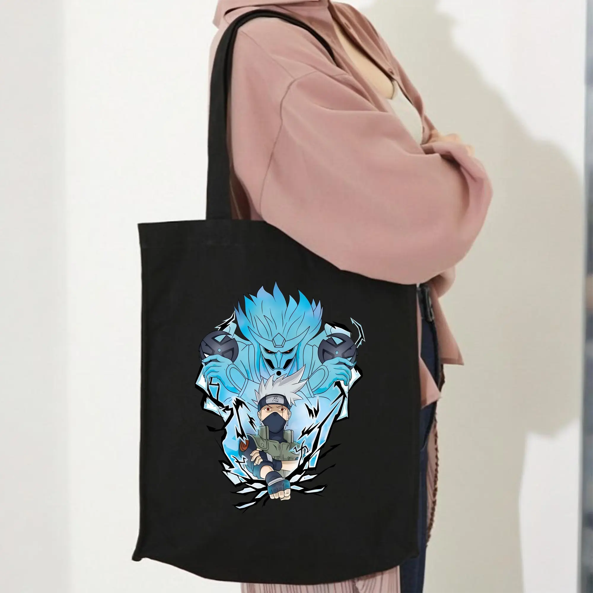 ナルト グッズ はたけ カカシ