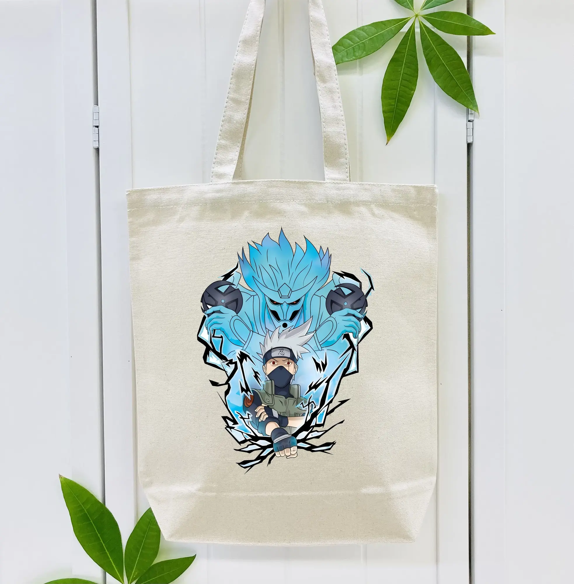 ナルト グッズ はたけ カカシ