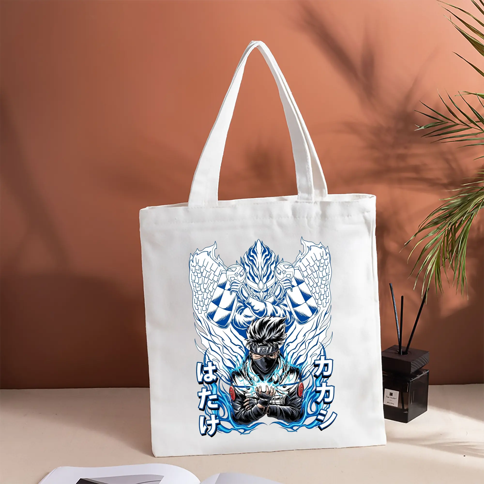 ナルト グッズ はたけ カカシ