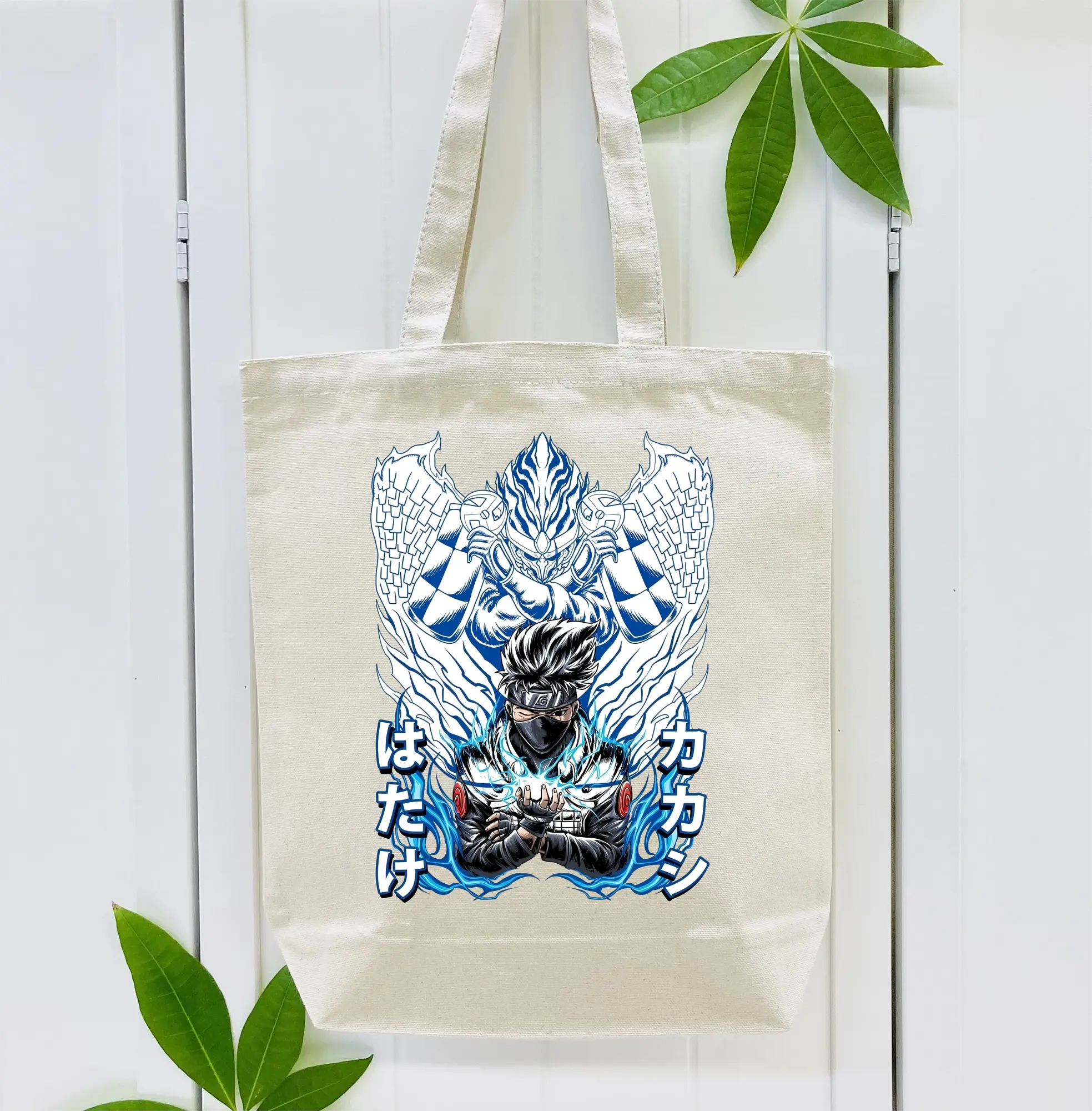 ナルト グッズ はたけ カカシ