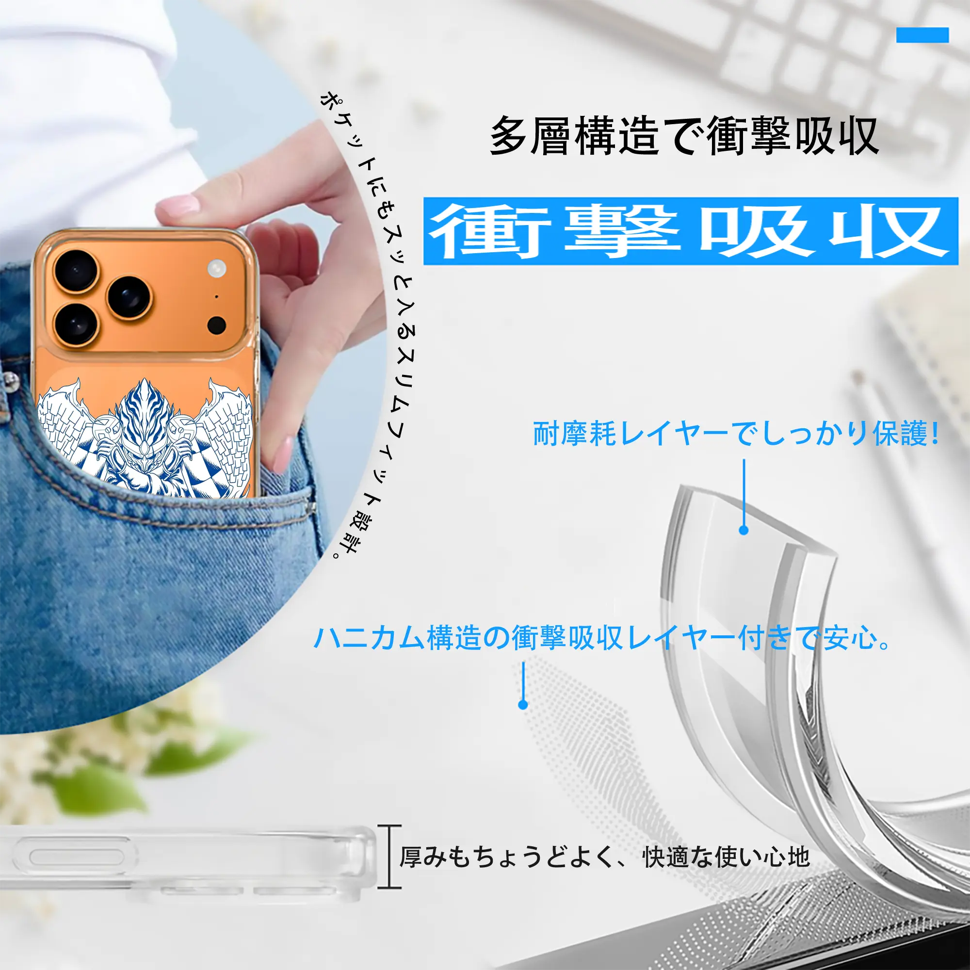 ナルト グッズ はたけ カカシ