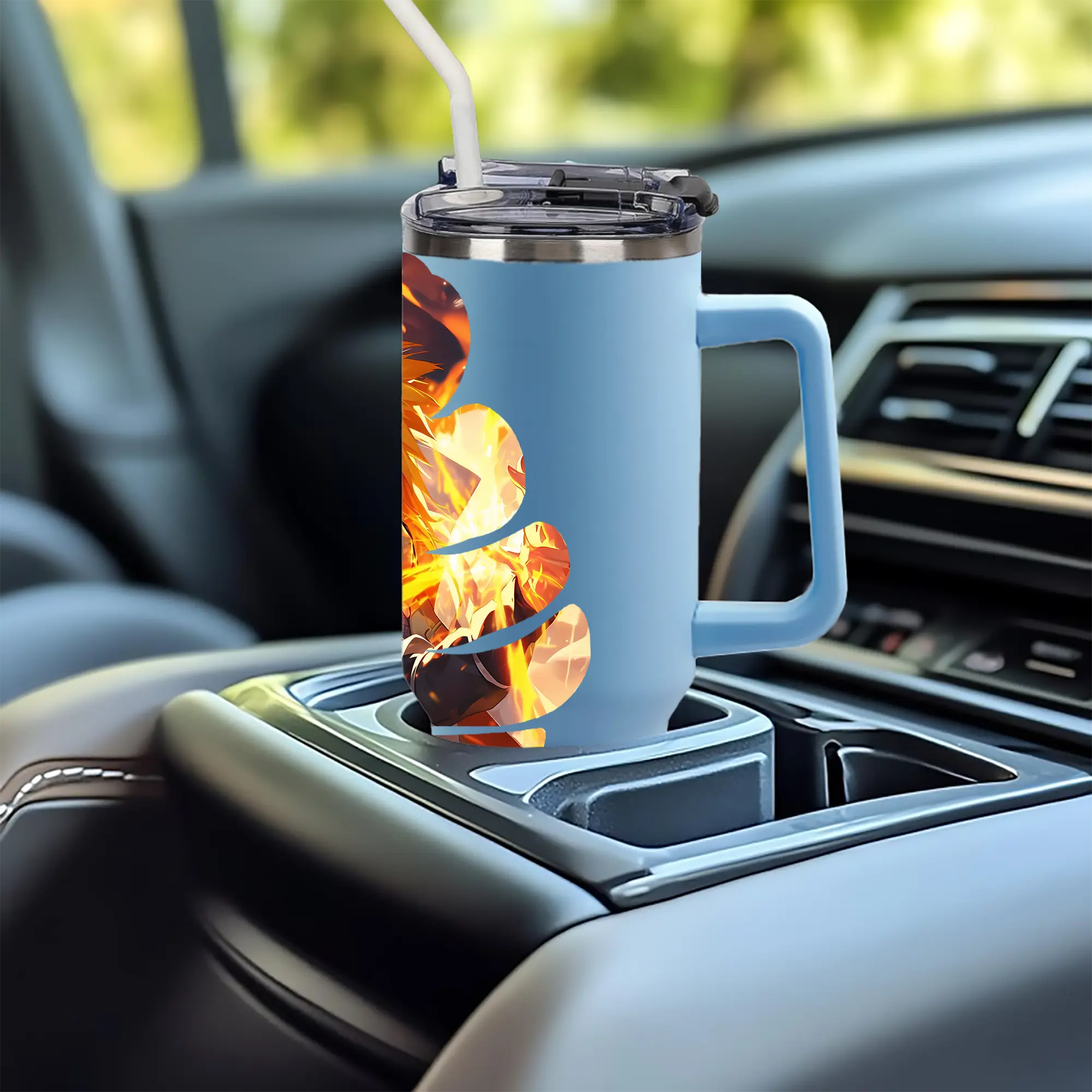 ナルト グッズ 波風 ミナト