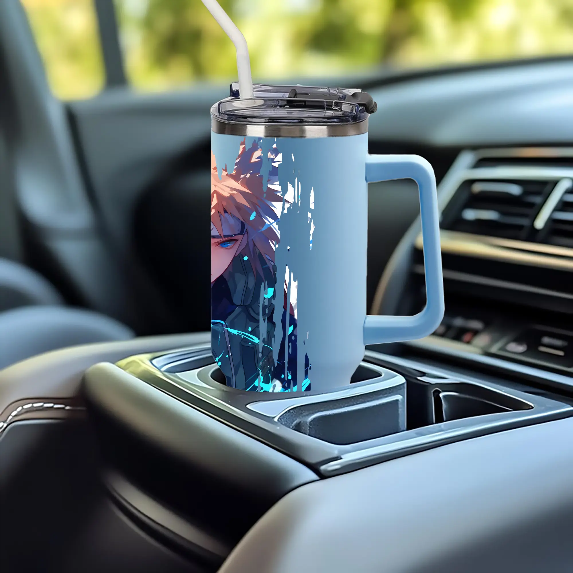 ナルト グッズ 波風 ミナト