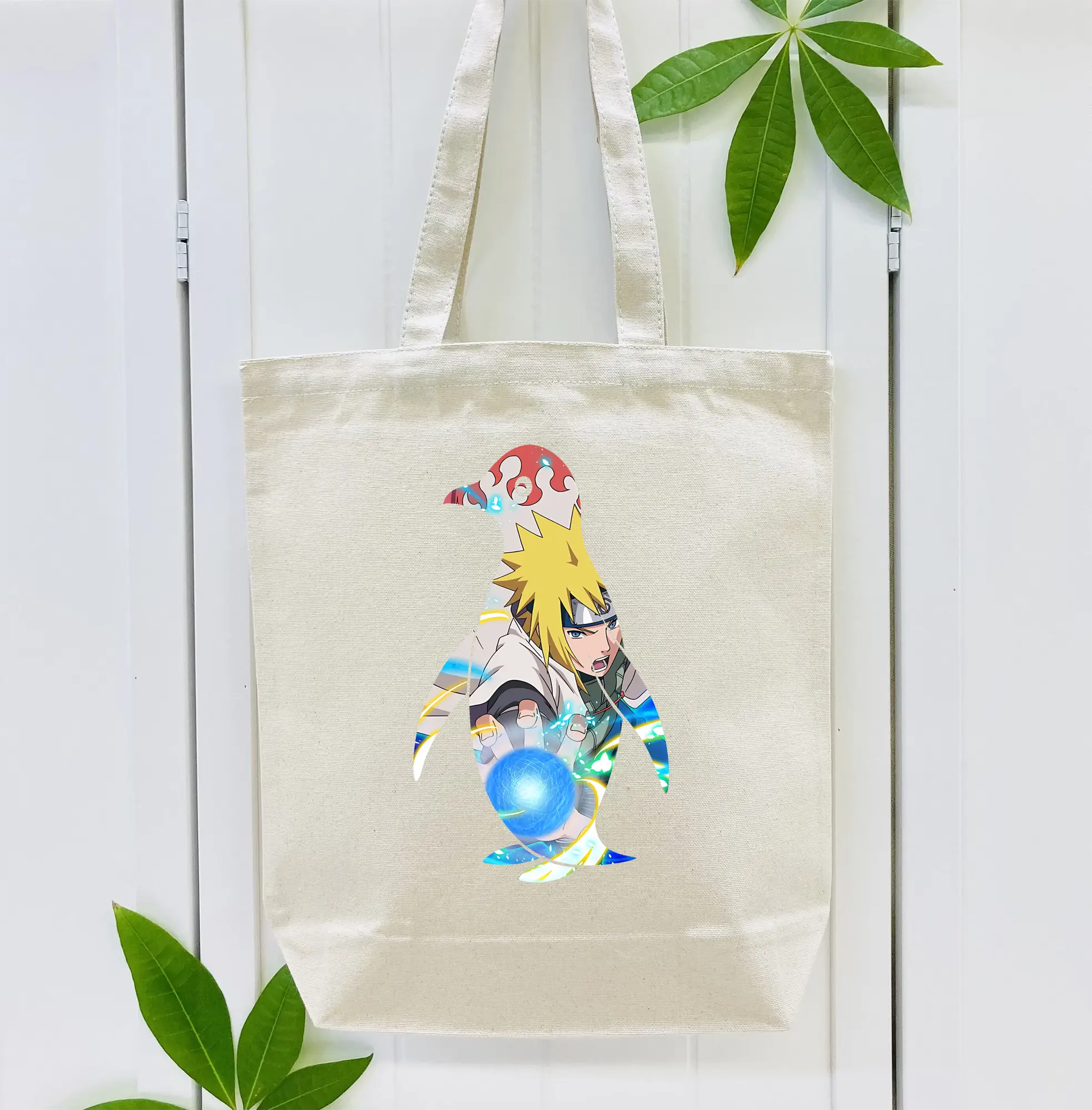 ナルト グッズ 波風 ミナト