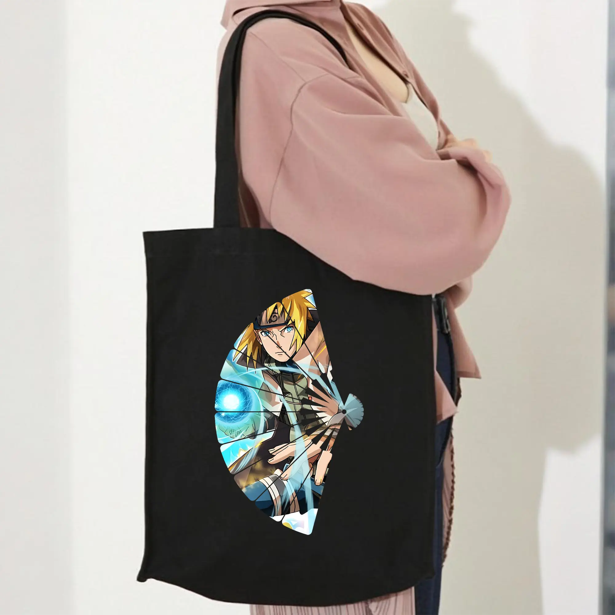 ナルト グッズ 波風 ミナト