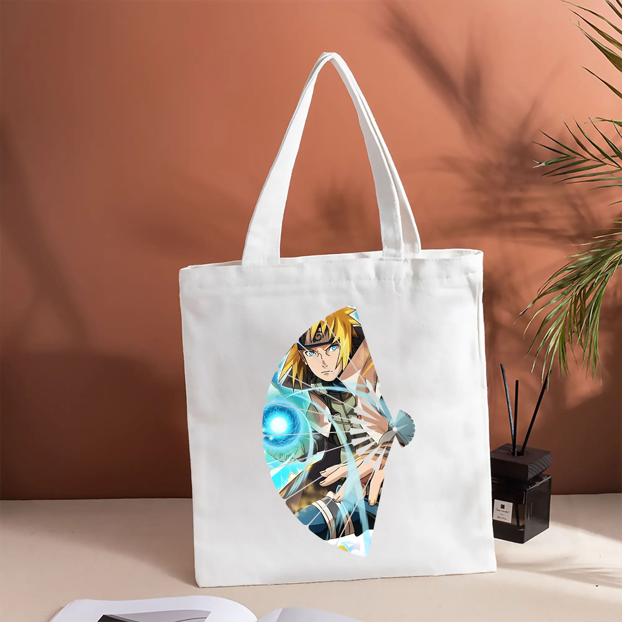 ナルト グッズ 波風 ミナト