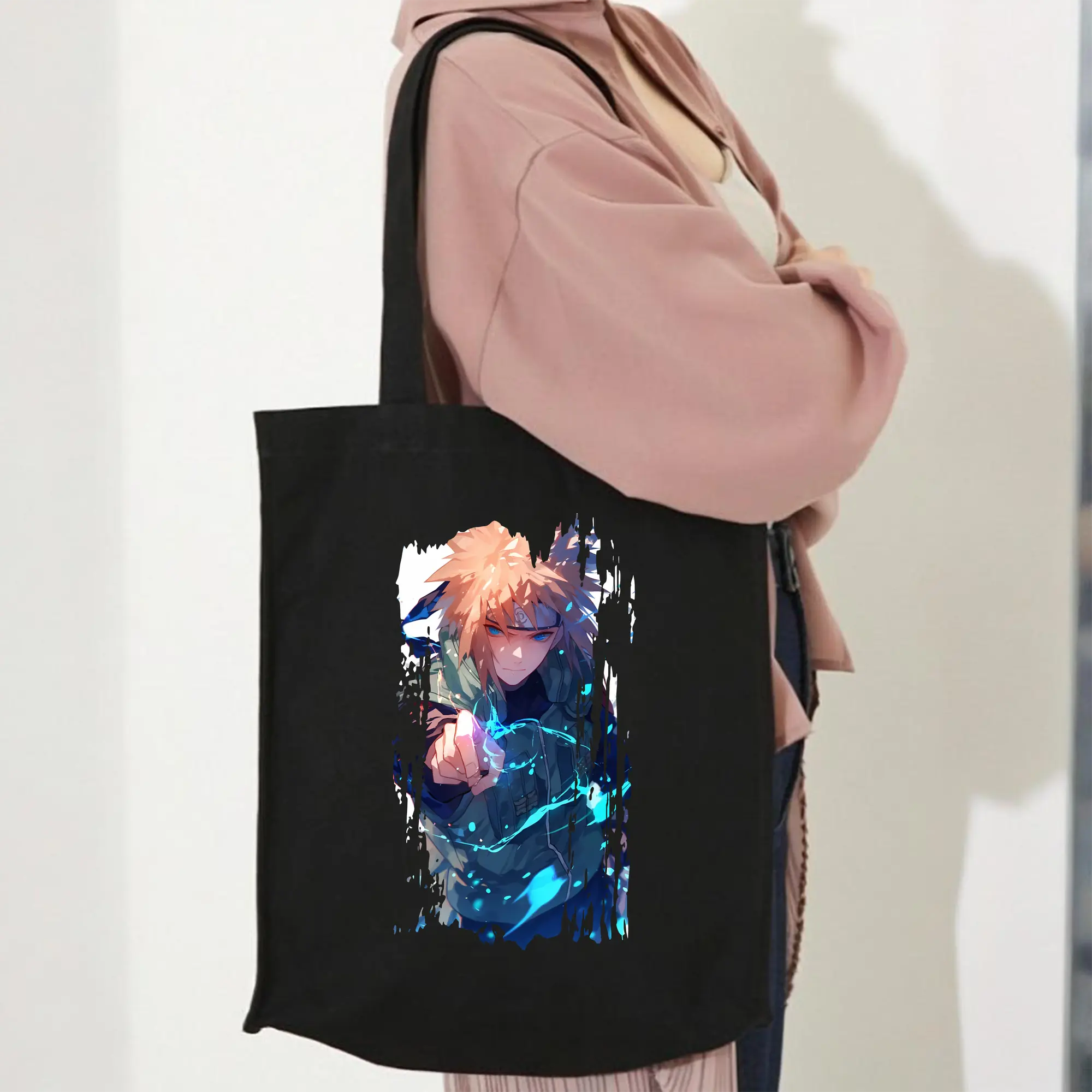 ナルト グッズ 波風 ミナト