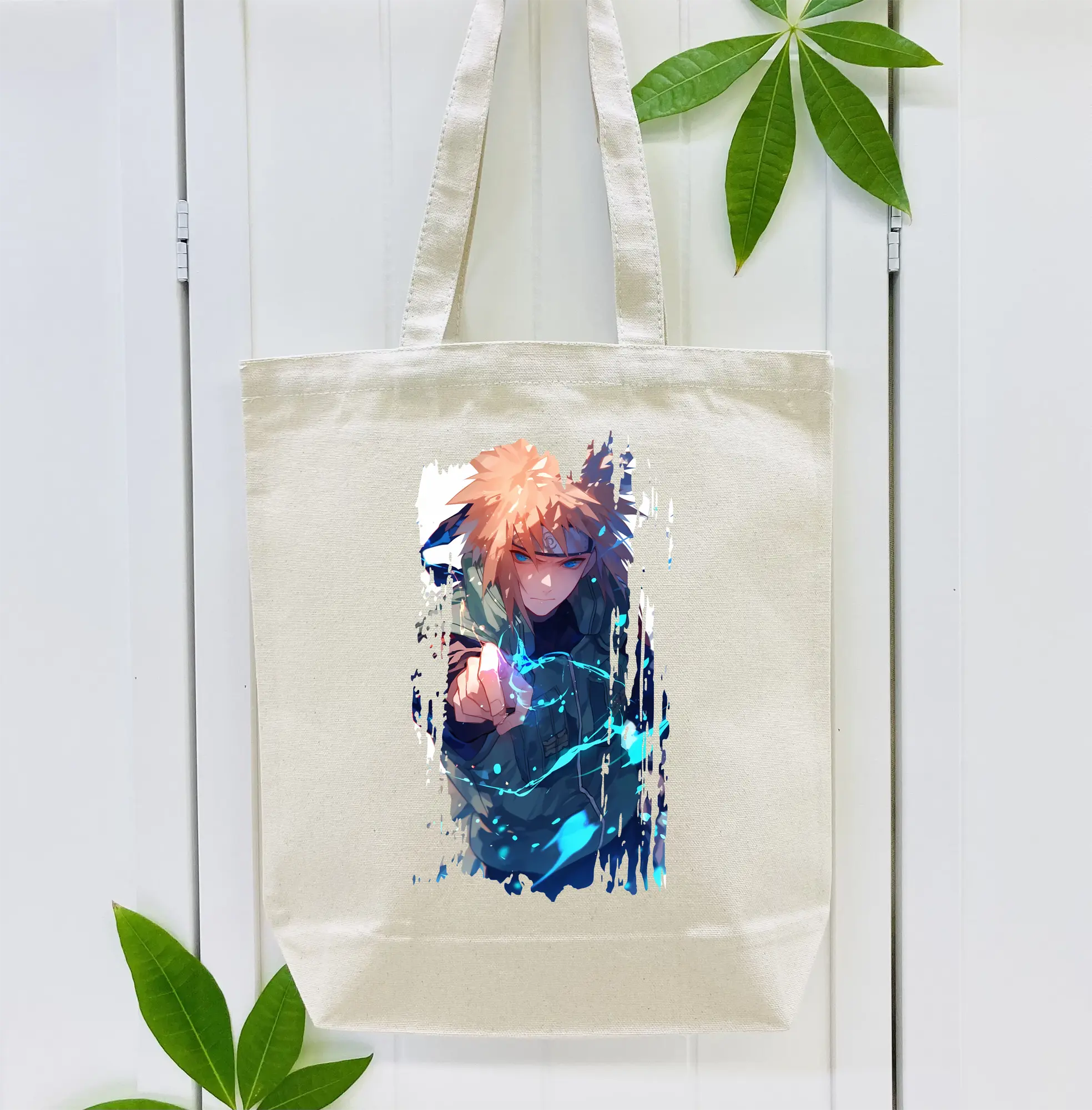 ナルト グッズ 波風 ミナト