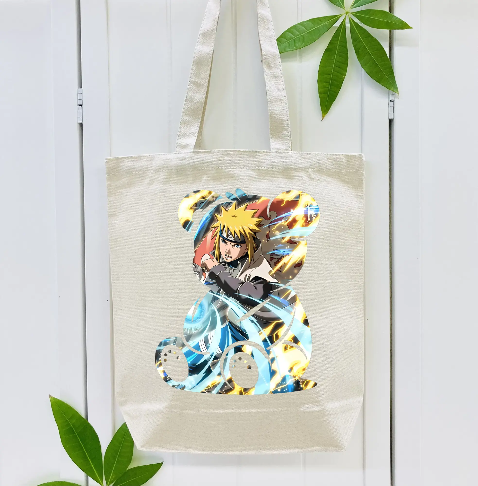 ナルト グッズ 波風 ミナト