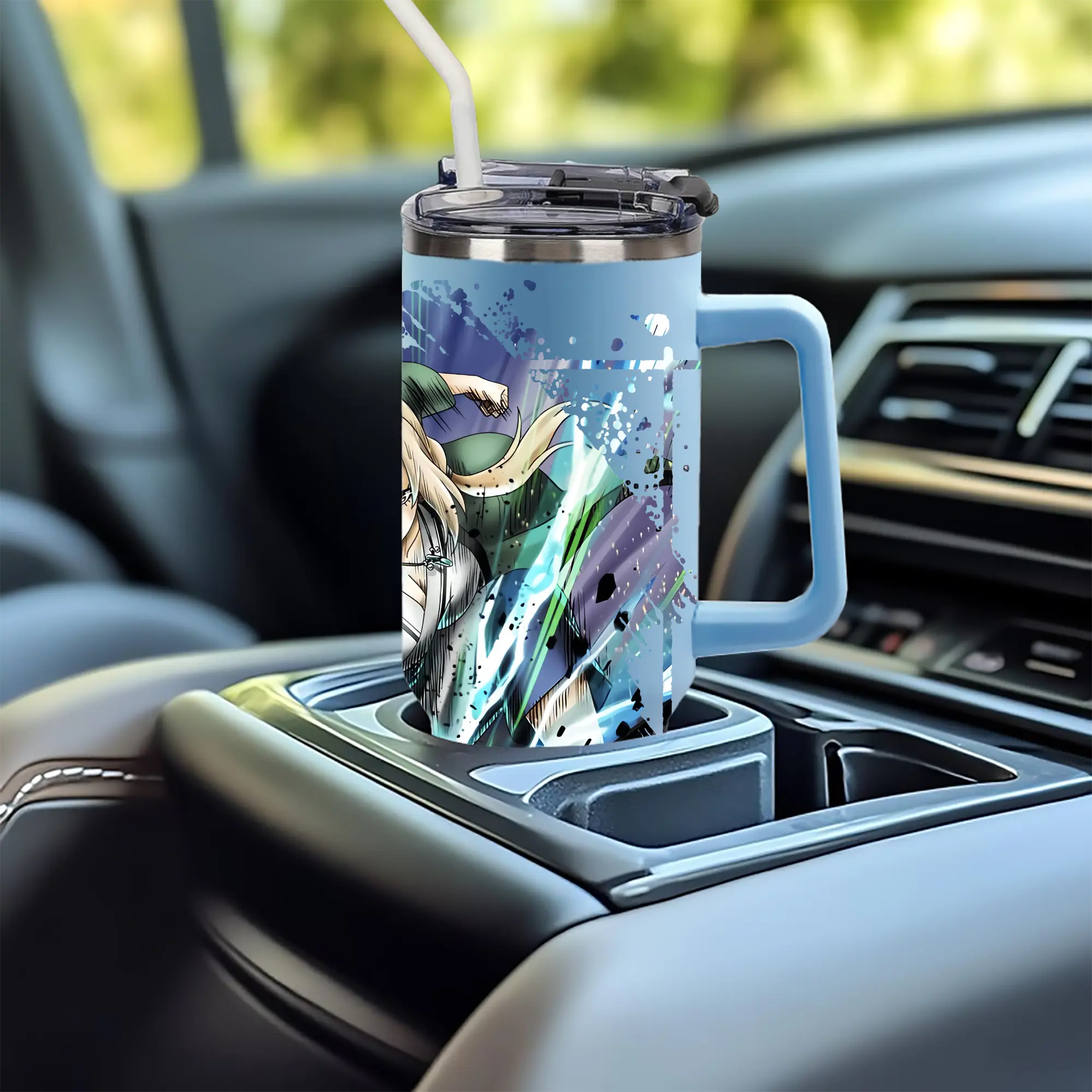 ナルト グッズ 綱手