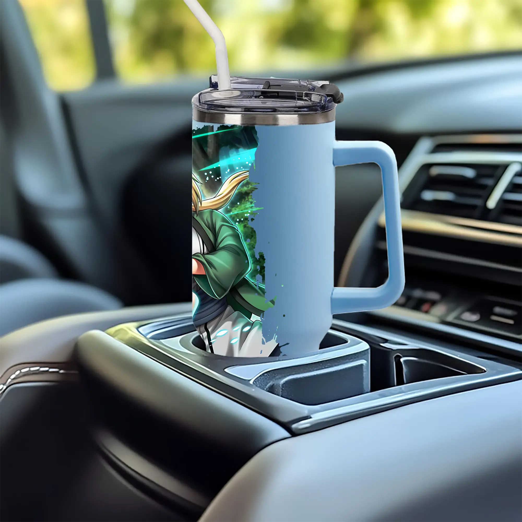 ナルト グッズ 綱手