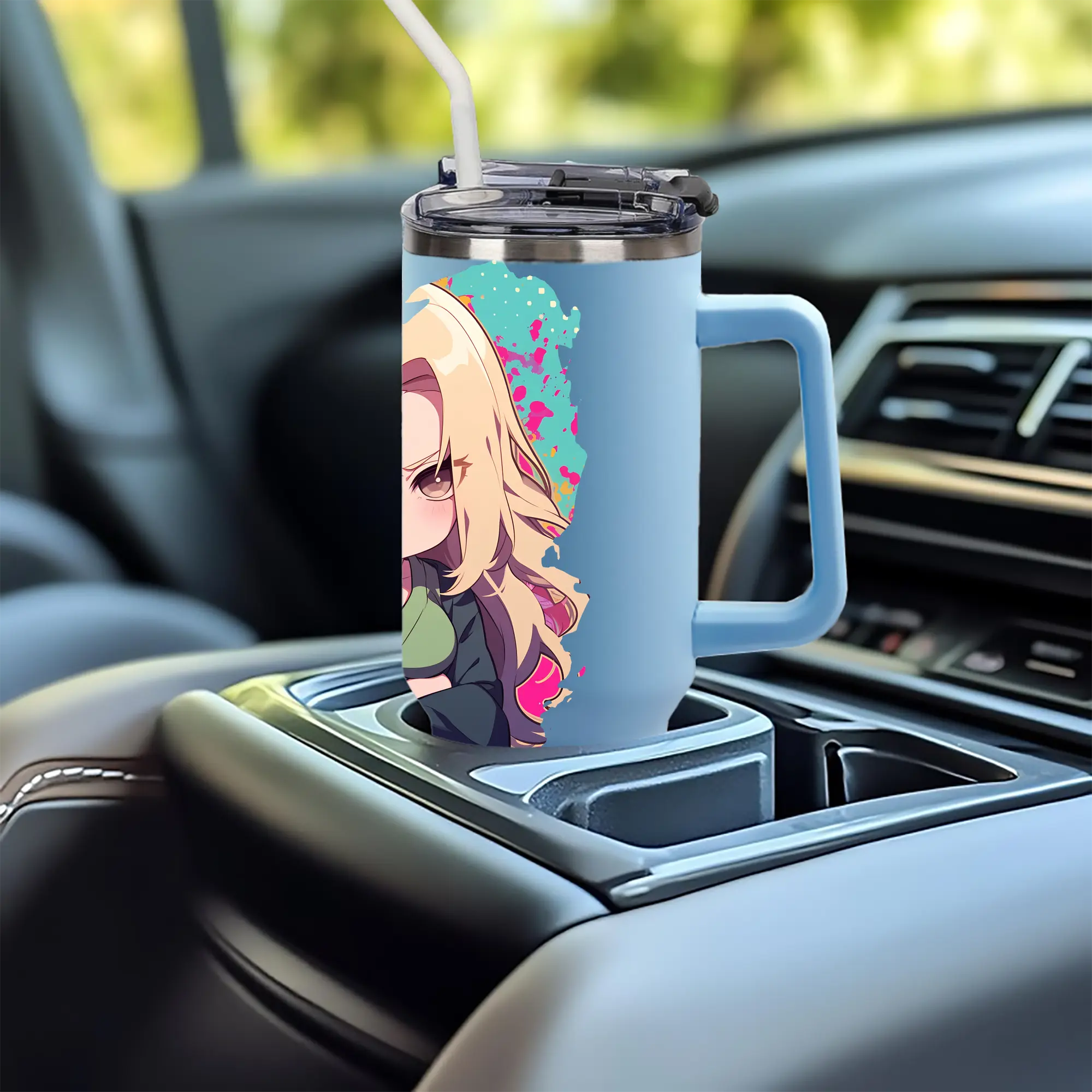 ナルト グッズ 綱手