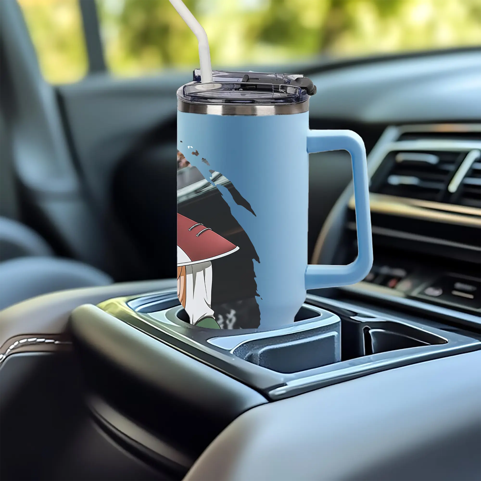 ナルト グッズ 綱手