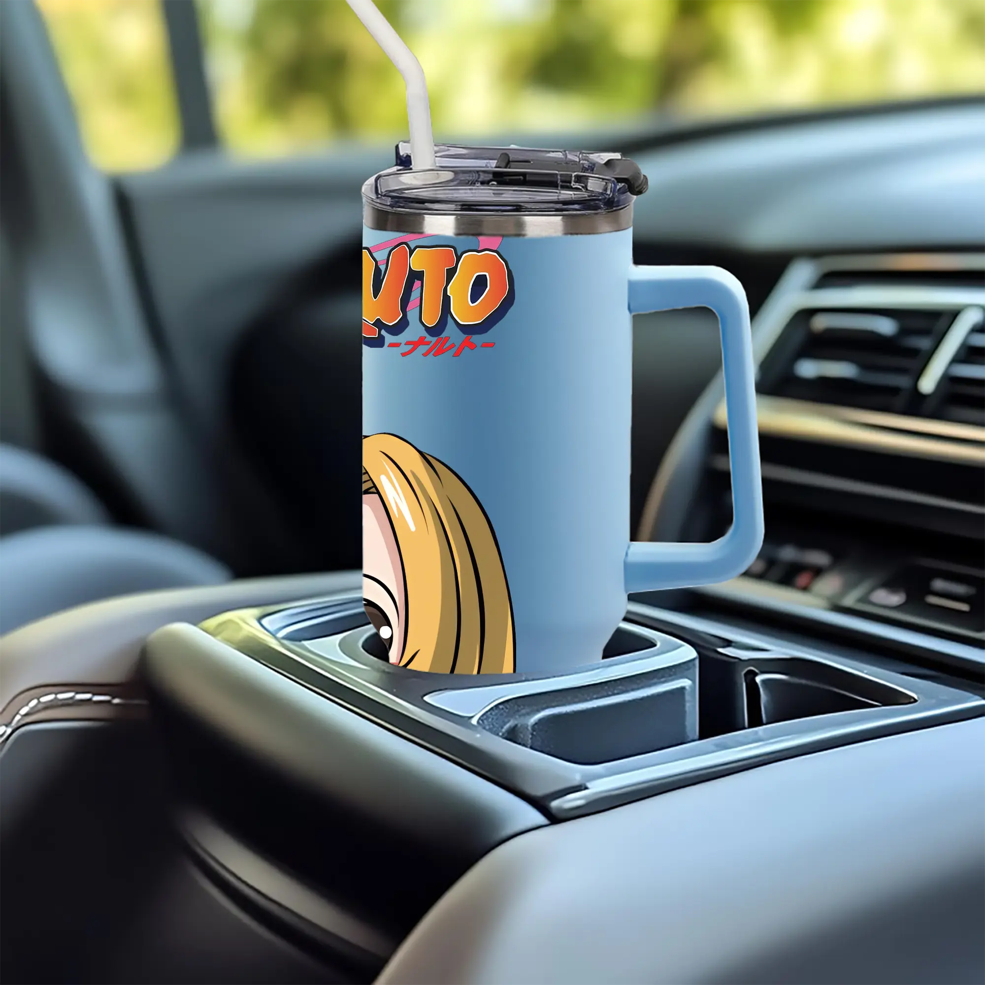 ナルト グッズ 綱手