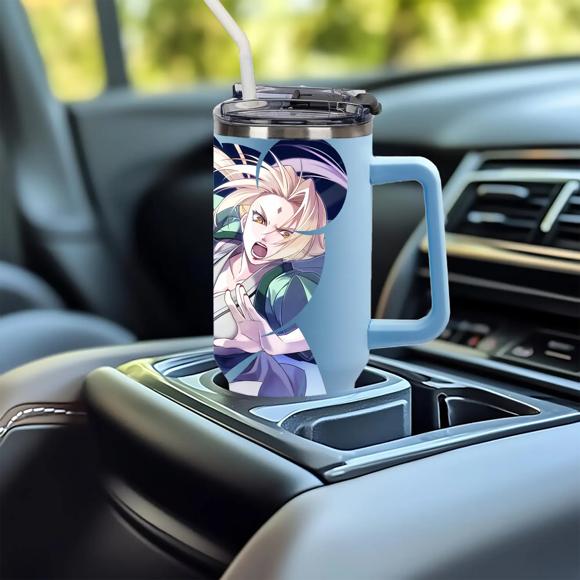 ナルト グッズ 綱手