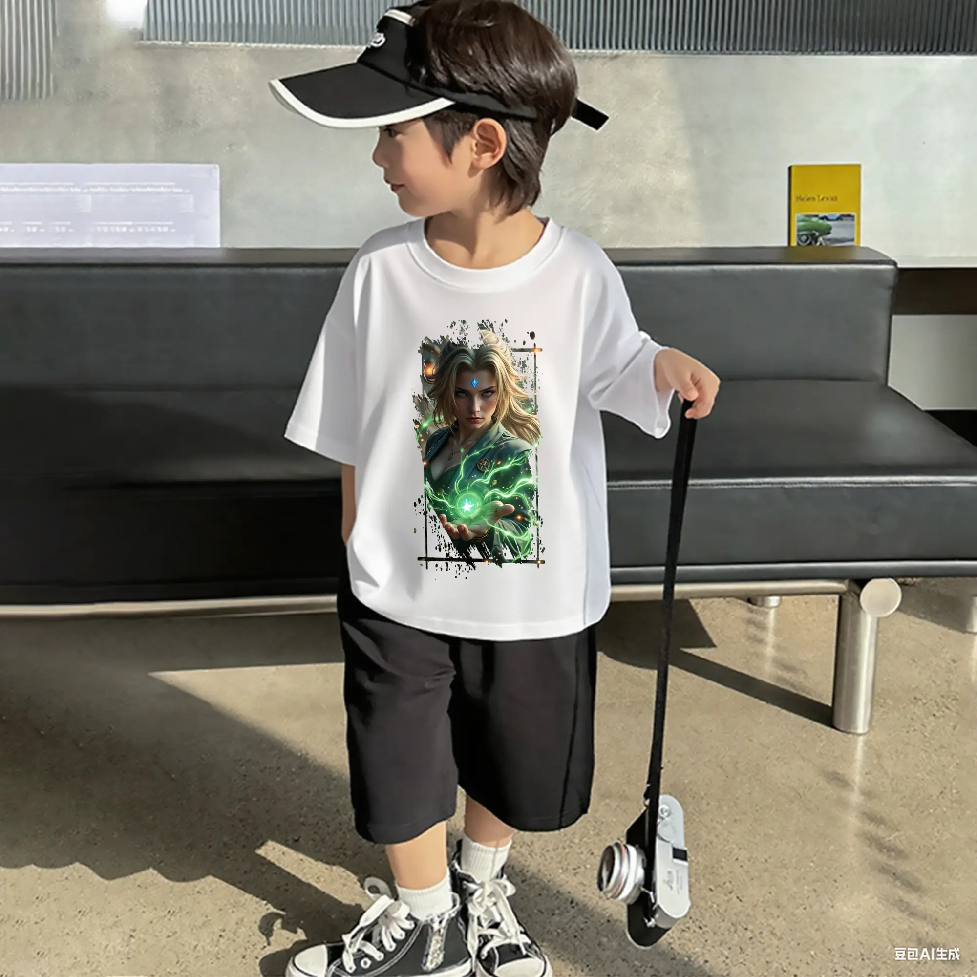 ナルト グッズ 綱手