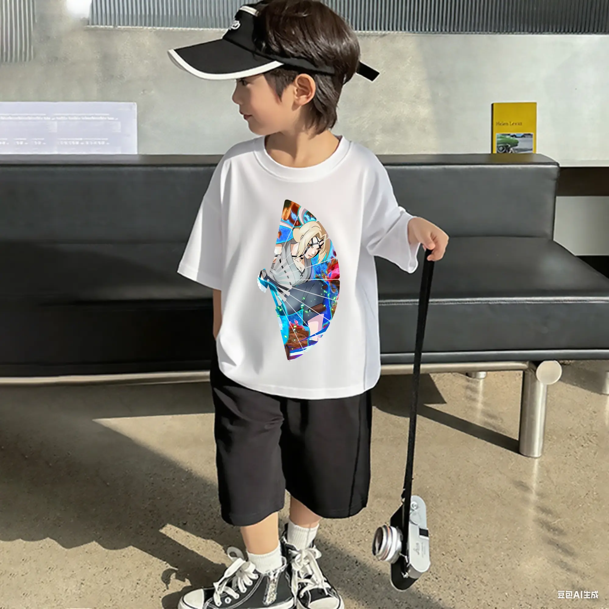 ナルト グッズ 綱手