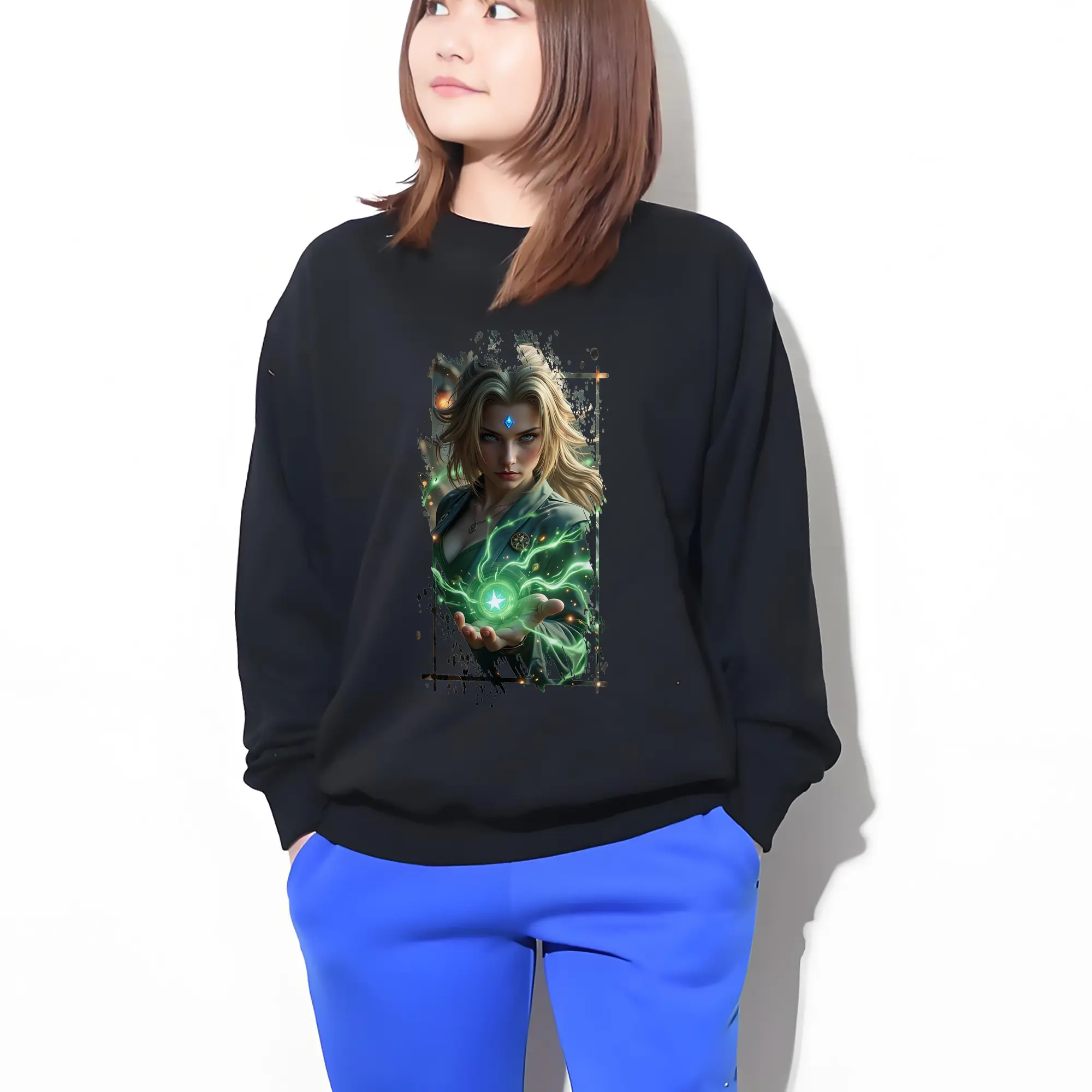 ナルト グッズ 綱手