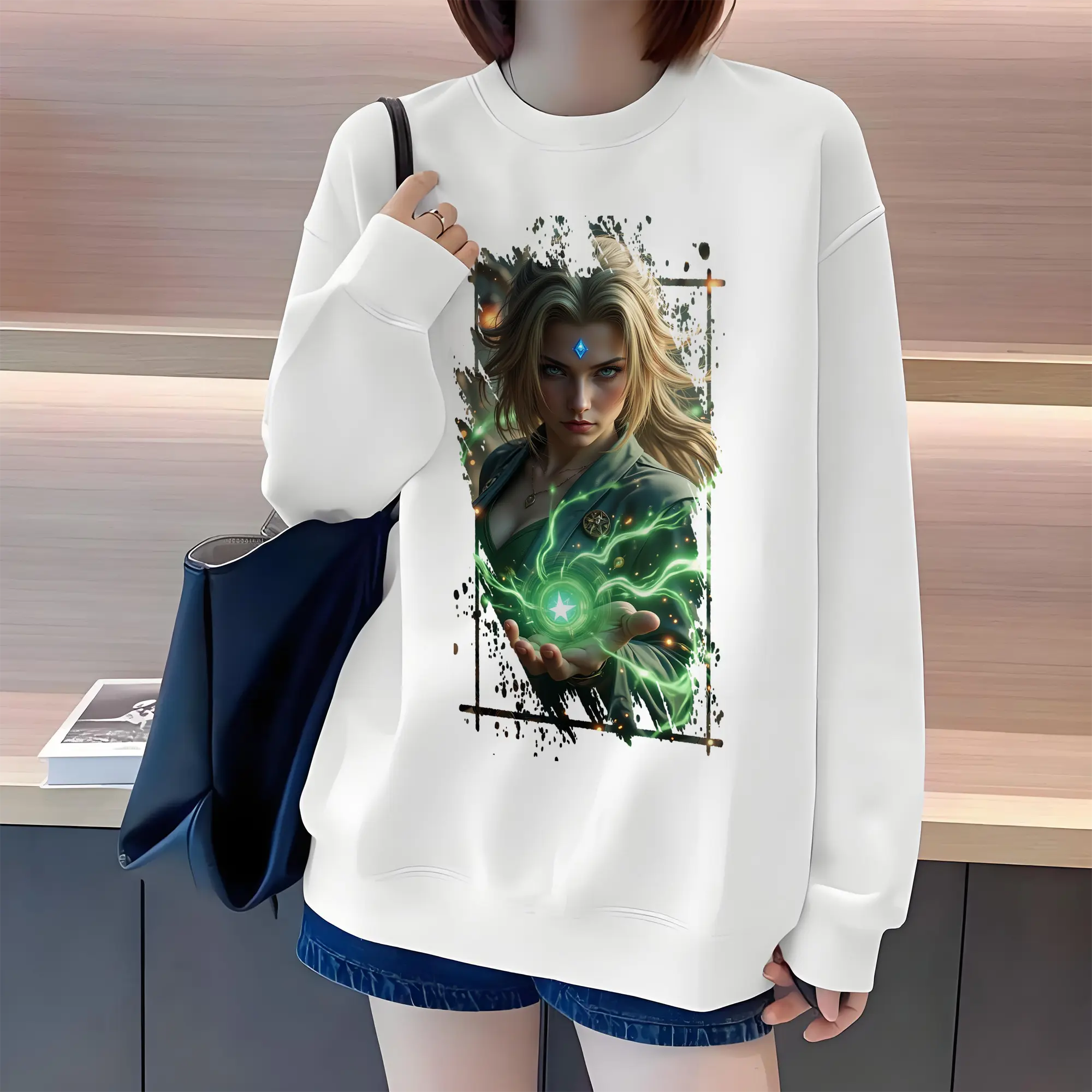 ナルト グッズ 綱手